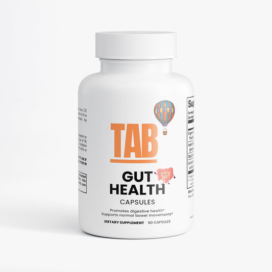 Gut Health