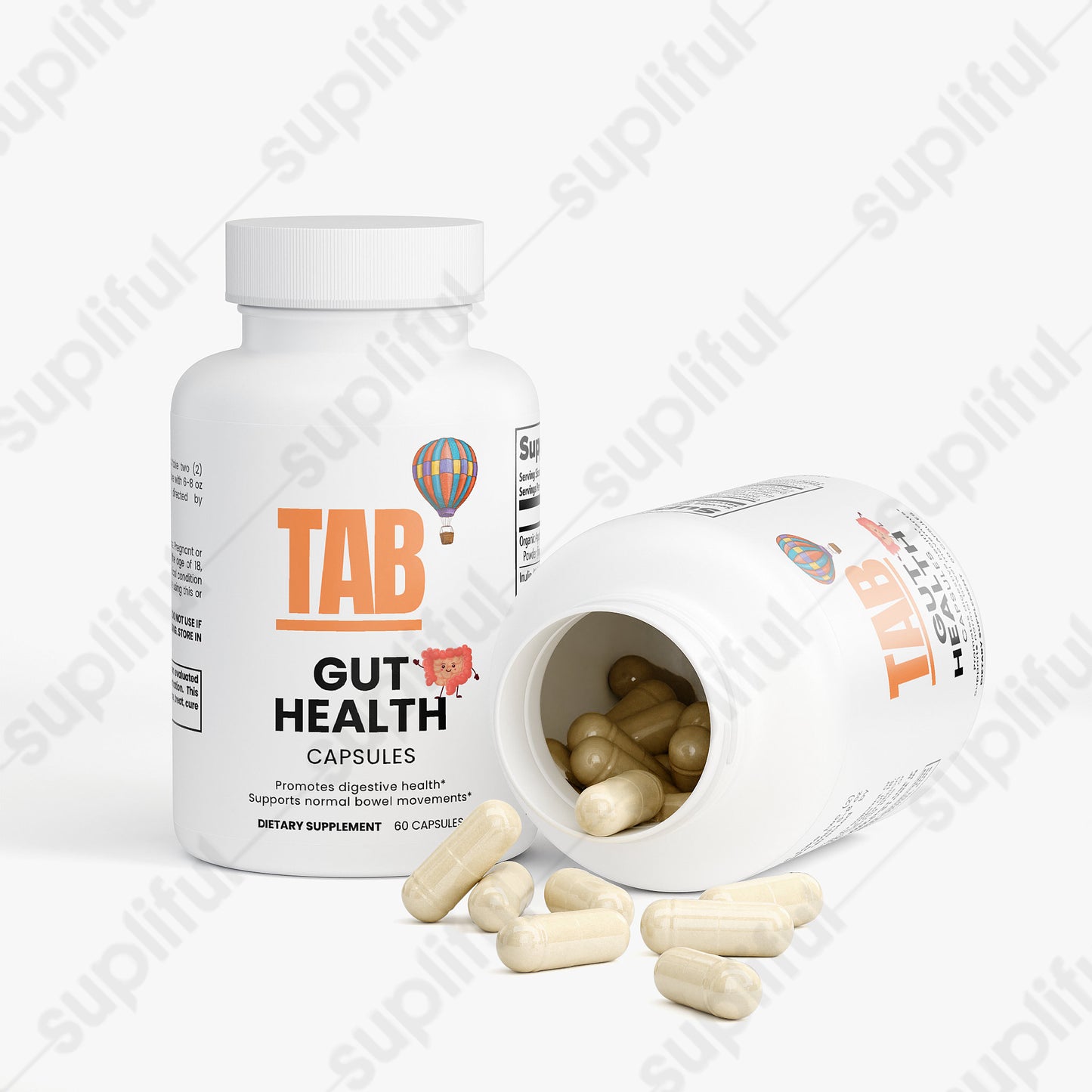 Gut Health