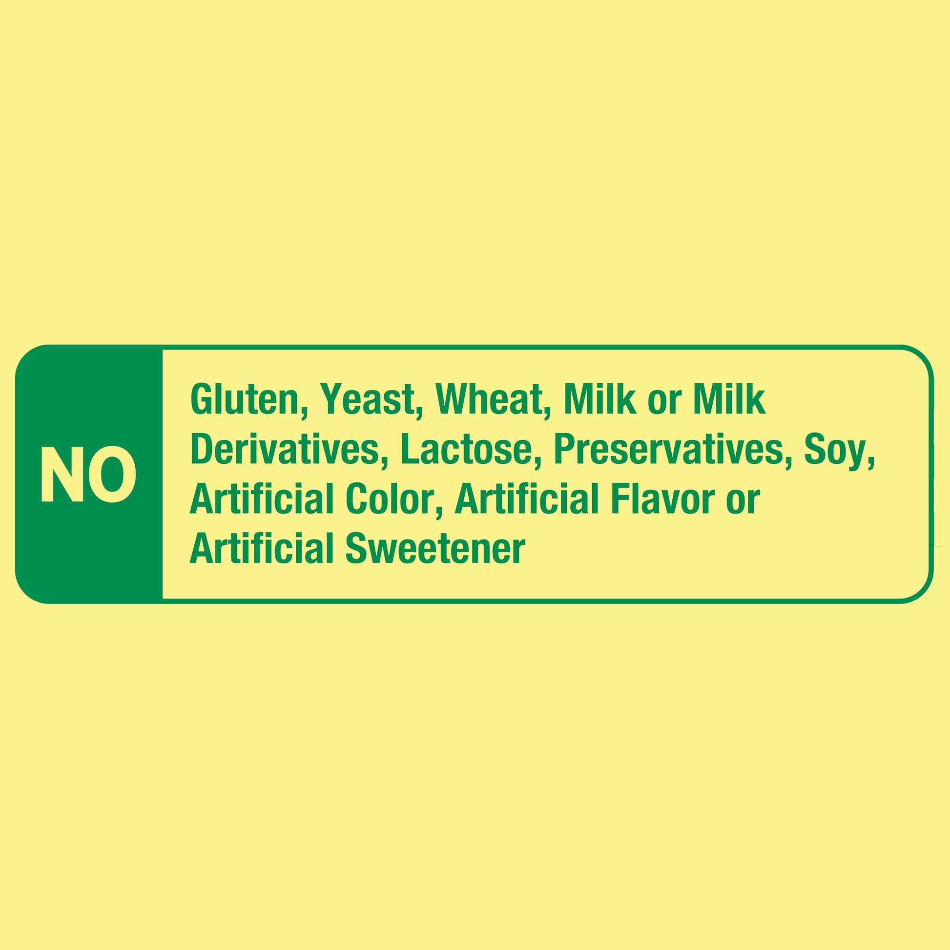 Beet Root General Health & Wellness Dietary Supplement, 1000 Mg, 90 Count