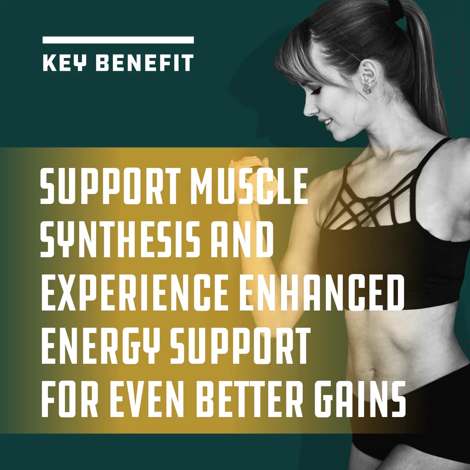 Branch Chain Amino Acids Supplement for Men and Women - Vegan BCAA Tablets Post Workout Muscle Recovery and Muscle Growth Support 120Ct