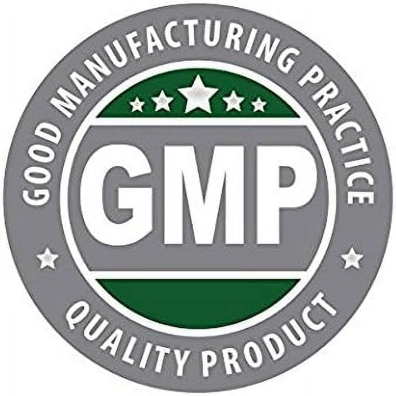 60Mg Lycopene & Lutein Complex 200 Veggie Capsules, Non-Gmo & Vegan, Dietary Supplement for Unisex Adult Health & Wellness