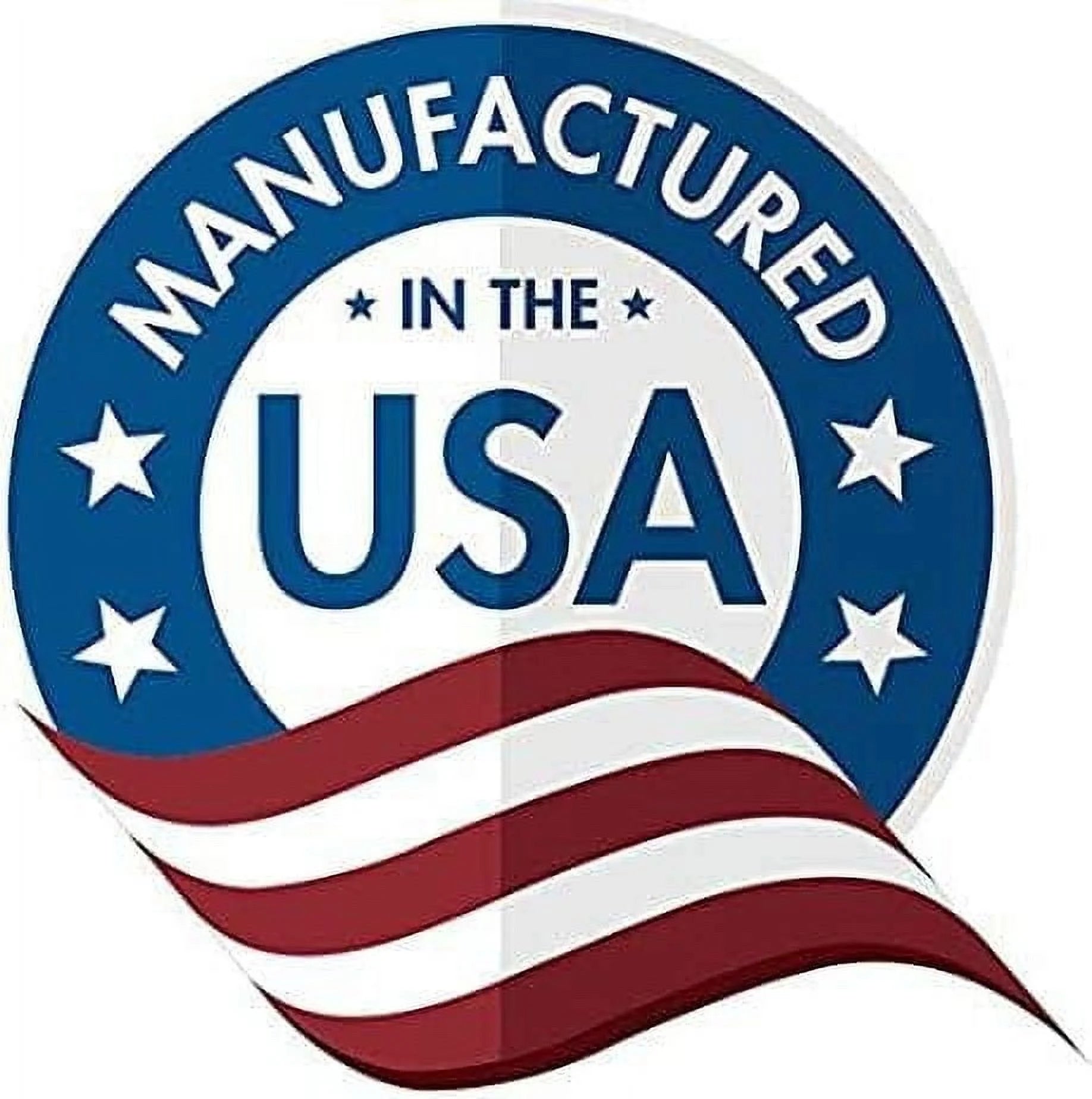 60Mg Lycopene & Lutein Complex 200 Veggie Capsules, Non-Gmo & Vegan, Dietary Supplement for Unisex Adult Health & Wellness