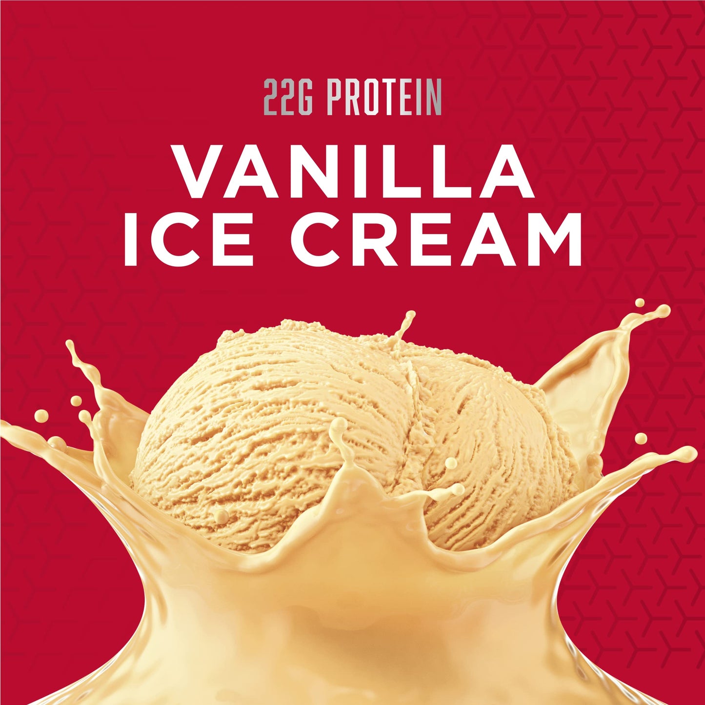 Syntha 6, Vanilla, 2.91 Lb