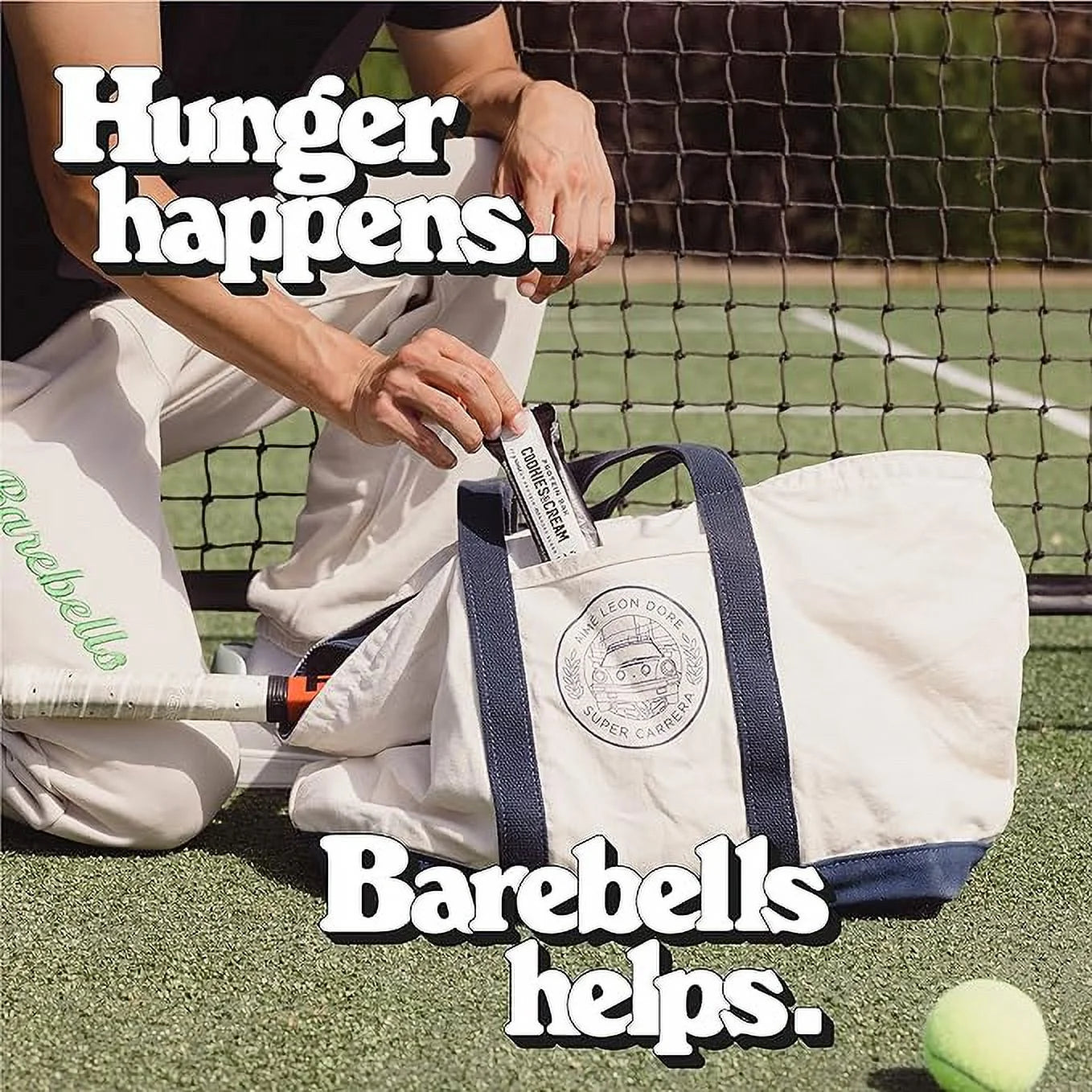 Protein Bars Variety Pack - Protein Snacks with 20G of High Protein - Chocolate Protein Bar with 1G of Total Sugars - 5 Flavors - 10 Pack