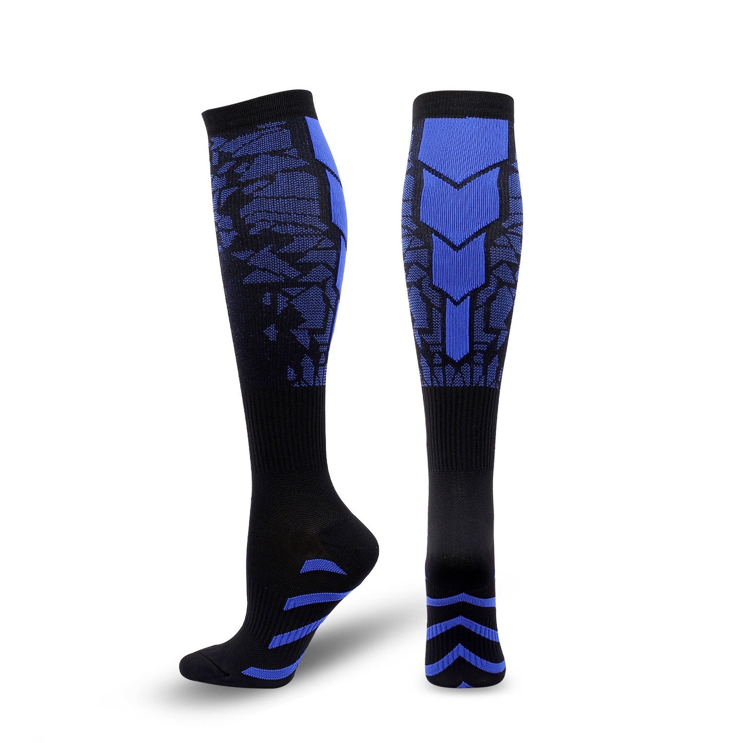 Robinhood Socks