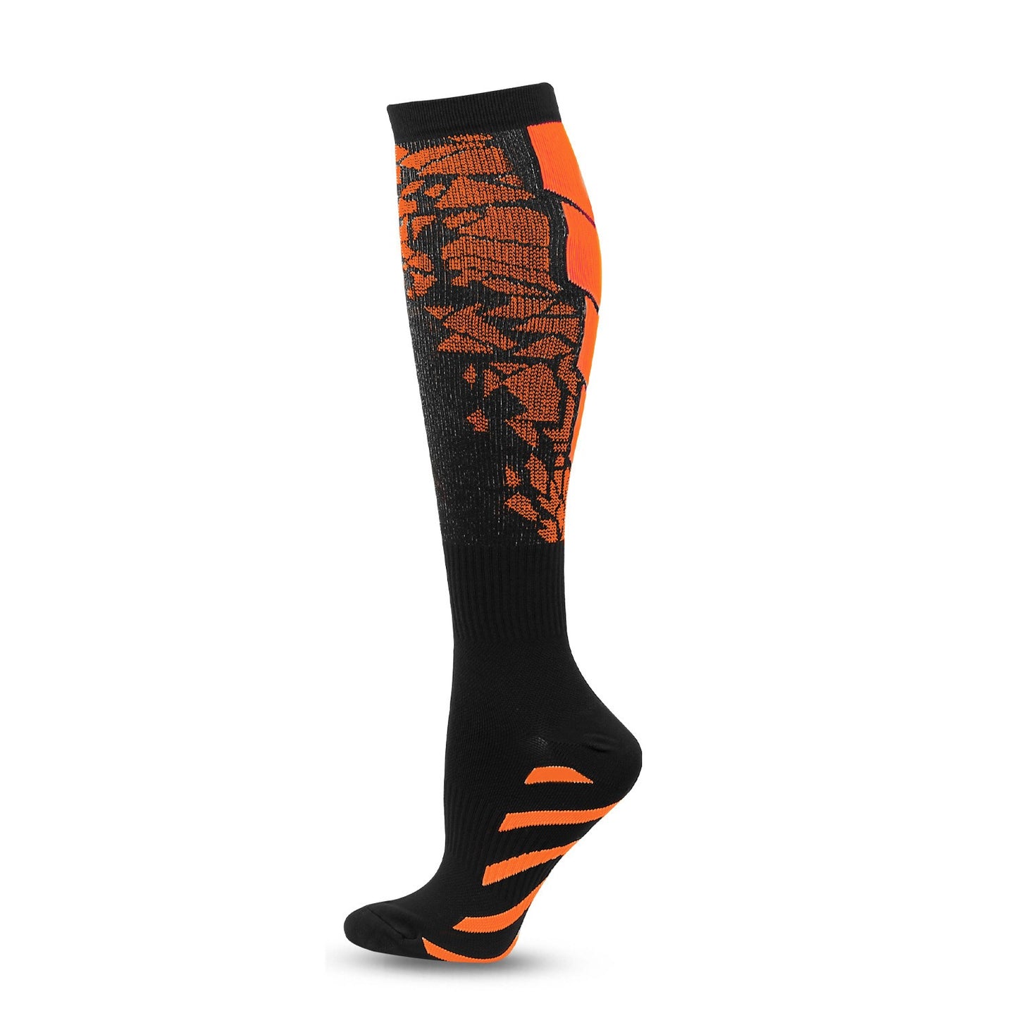 Robinhood Socks