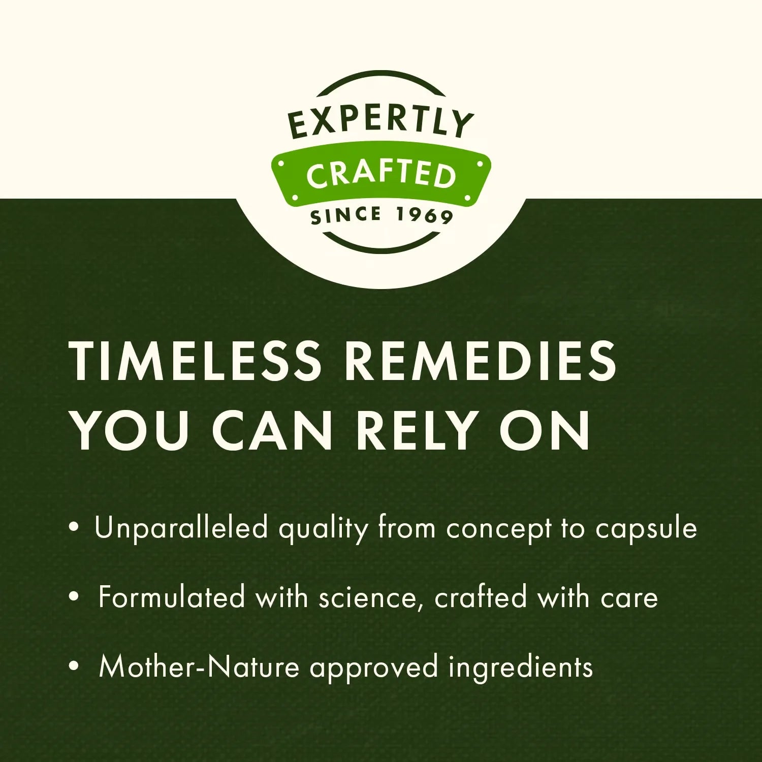 Alpha Lipoic Acid - Antioxidant Activity Supplement - 300 Mg 60 Capsules