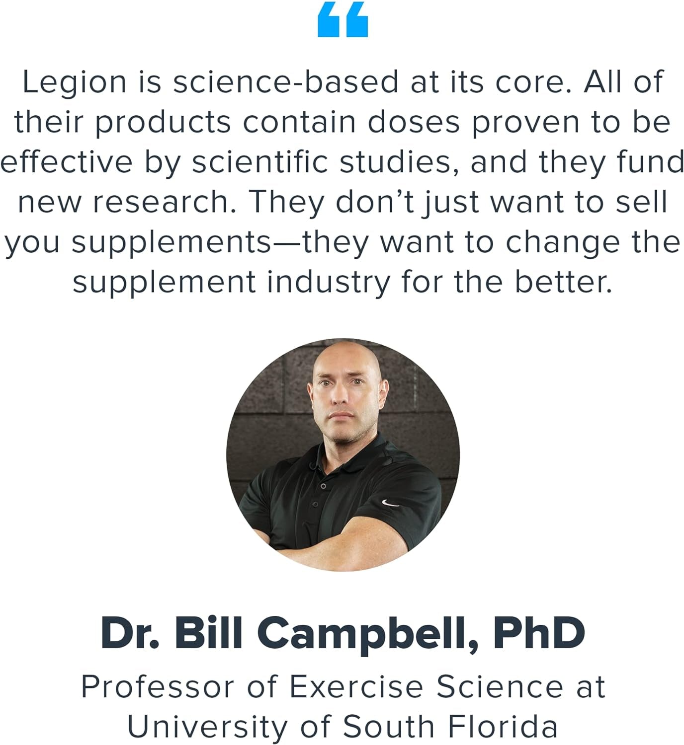 Whey+ Protein Whey Isolate from Grass Fed Cows - Whey Protein Isolate Powder Low Calorie, Non-Gmo, Sugar Free, Lactose and Gluten Free, All Natural Protein Powder for Men & Women (60 Servings)