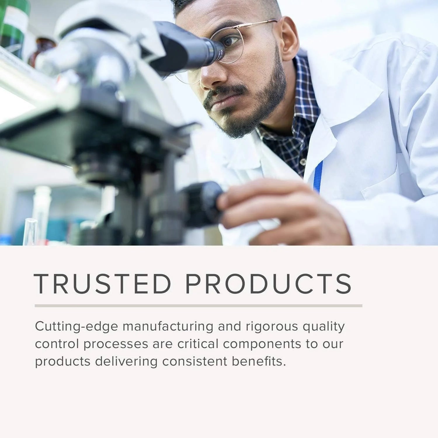 60Mg Lycopene & Lutein Complex 200 Veggie Capsules, Non-Gmo & Vegan, Dietary Supplement for Unisex Adult Health & Wellness