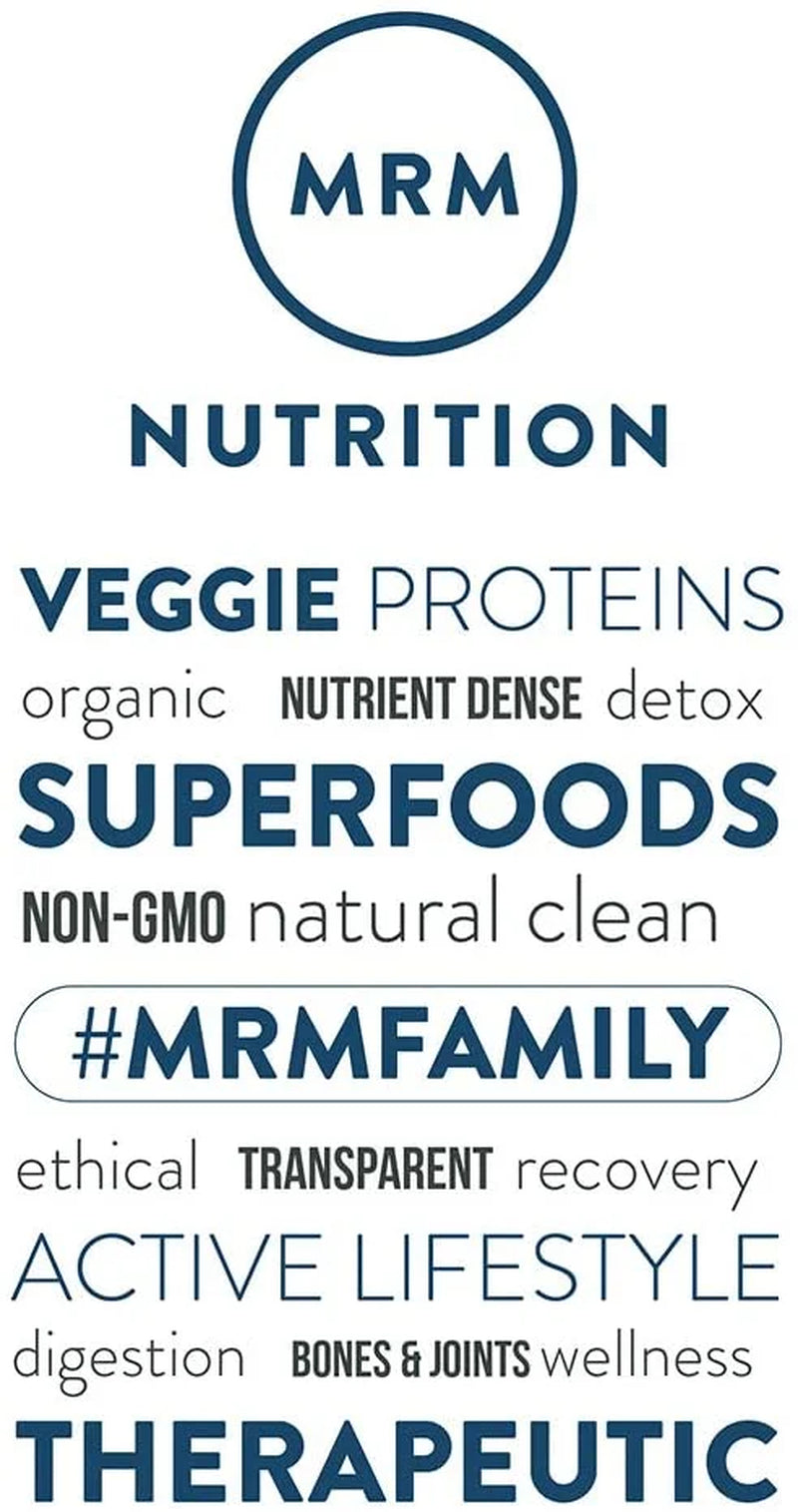 Metabolic Whey Protein Powder, Rich Chocolate, 5 Lb