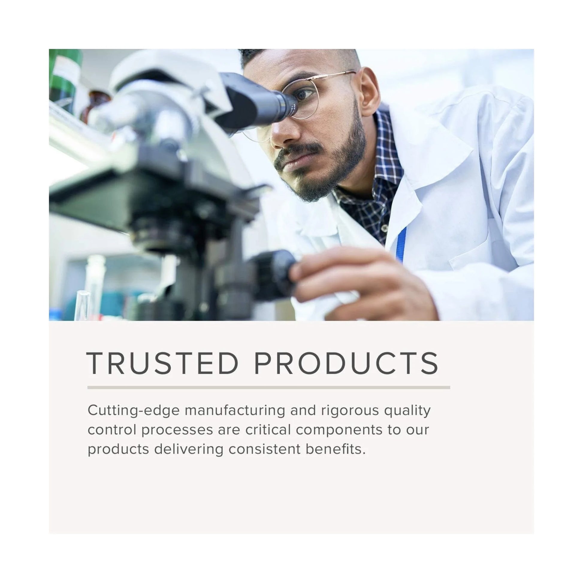 Benfotiamine 300Mg Capsules - 220 Veggie Caps, Non-Gmo, Vegan, Dietary Supplement for Adult Health & Wellness