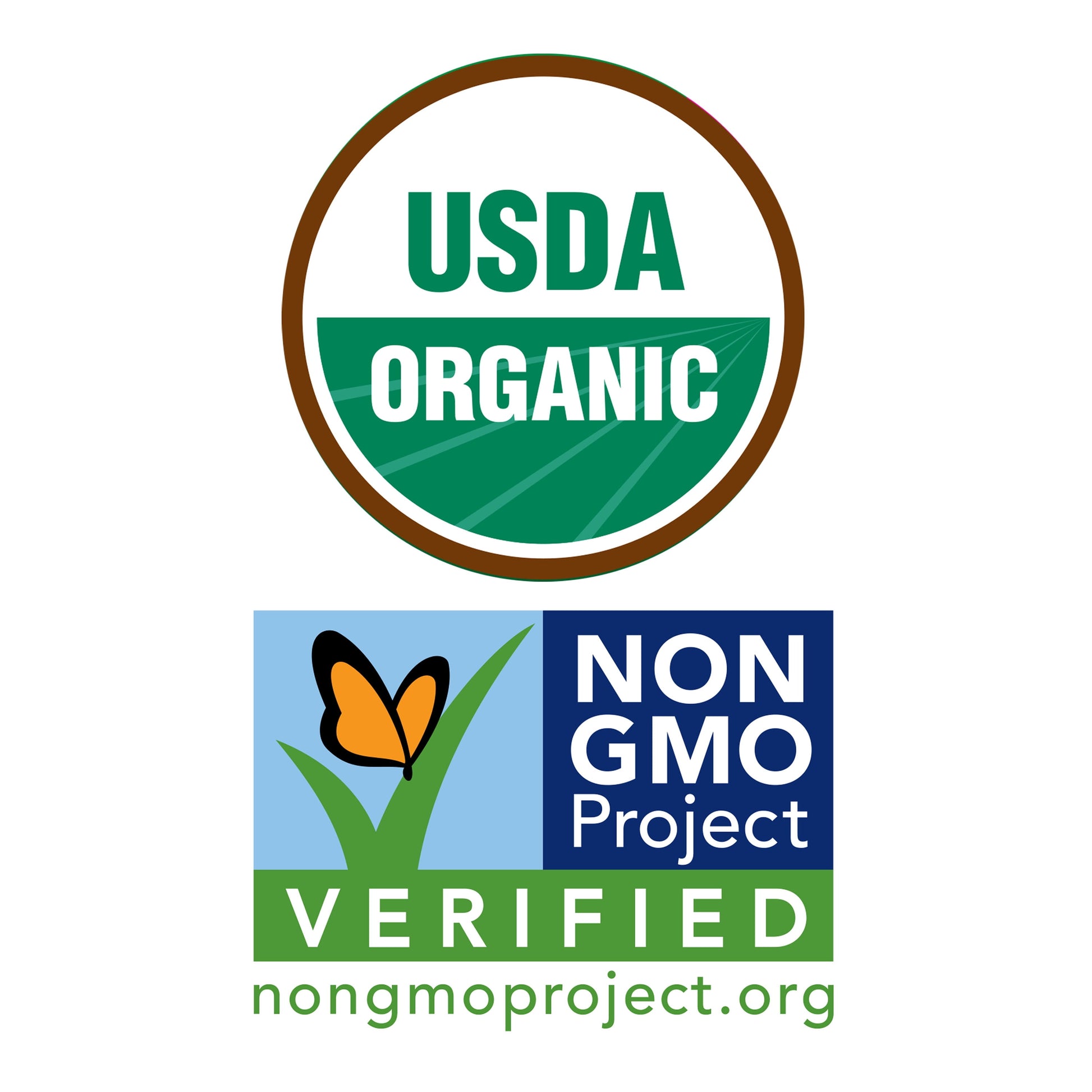 General Wellness/Circulatory Health Iron Supplement Gummies, Mixed Berries, 9 Mg, 60 Count