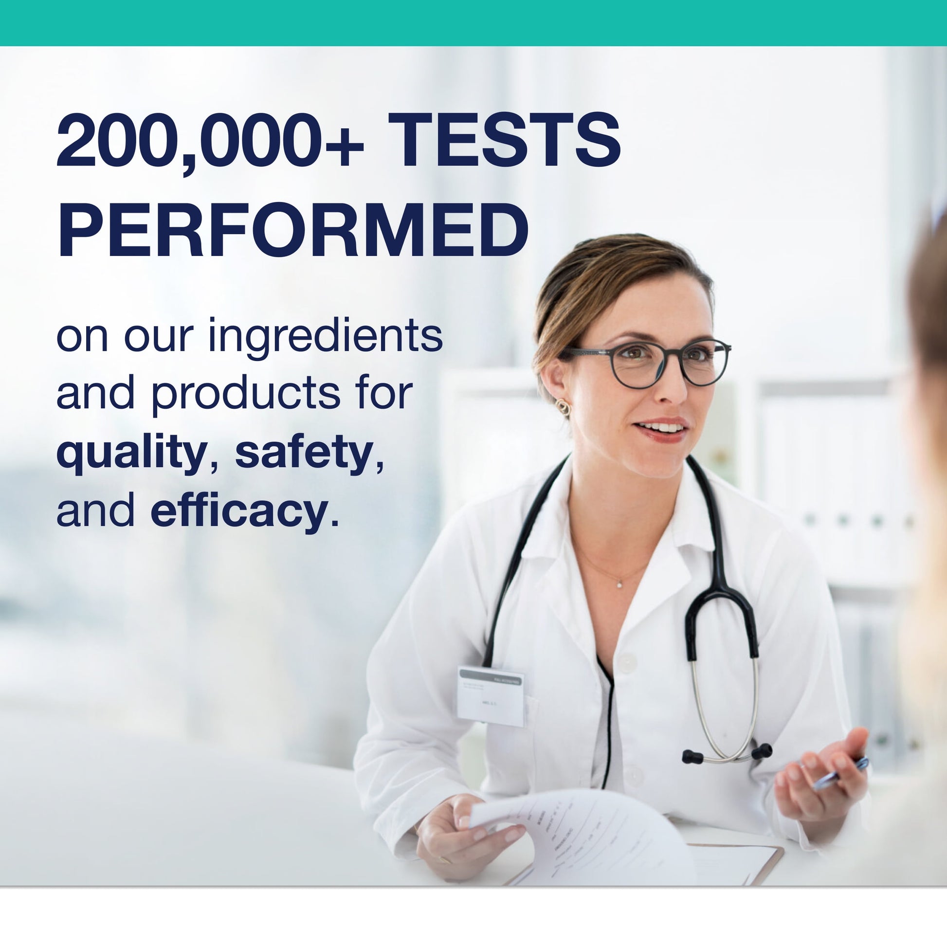 Metakids DHA - Kids DHA & EPA Supplement - for Brain Health & Support* - Immune Support* - from Calamari Oil - Natural Fruit Flavor - 120 Softgels