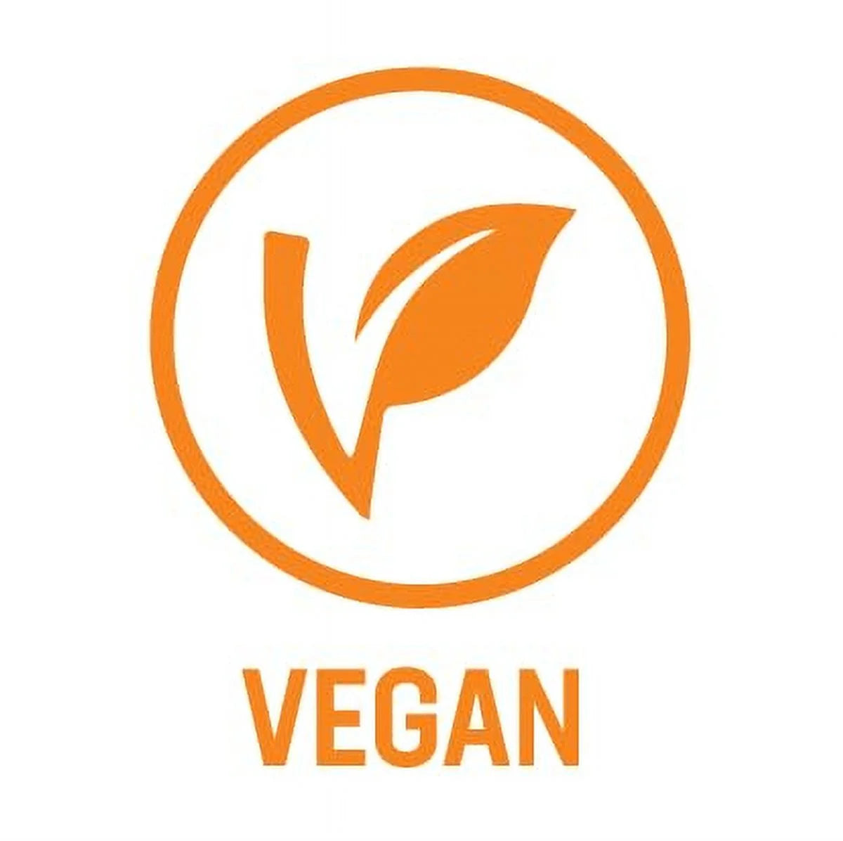 Essiac Tea 1350 Mg 180 Veggie Caps (Vegetarian, Non-Gmo) Dietary Supplement for Unisex Adult Health & Wellness