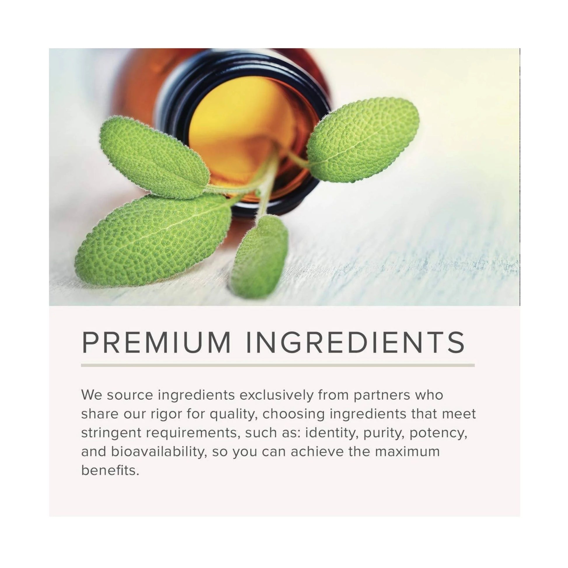 Essiac Tea 1350 Mg 180 Veggie Caps (Vegetarian, Non-Gmo) Dietary Supplement for Unisex Adult Health & Wellness