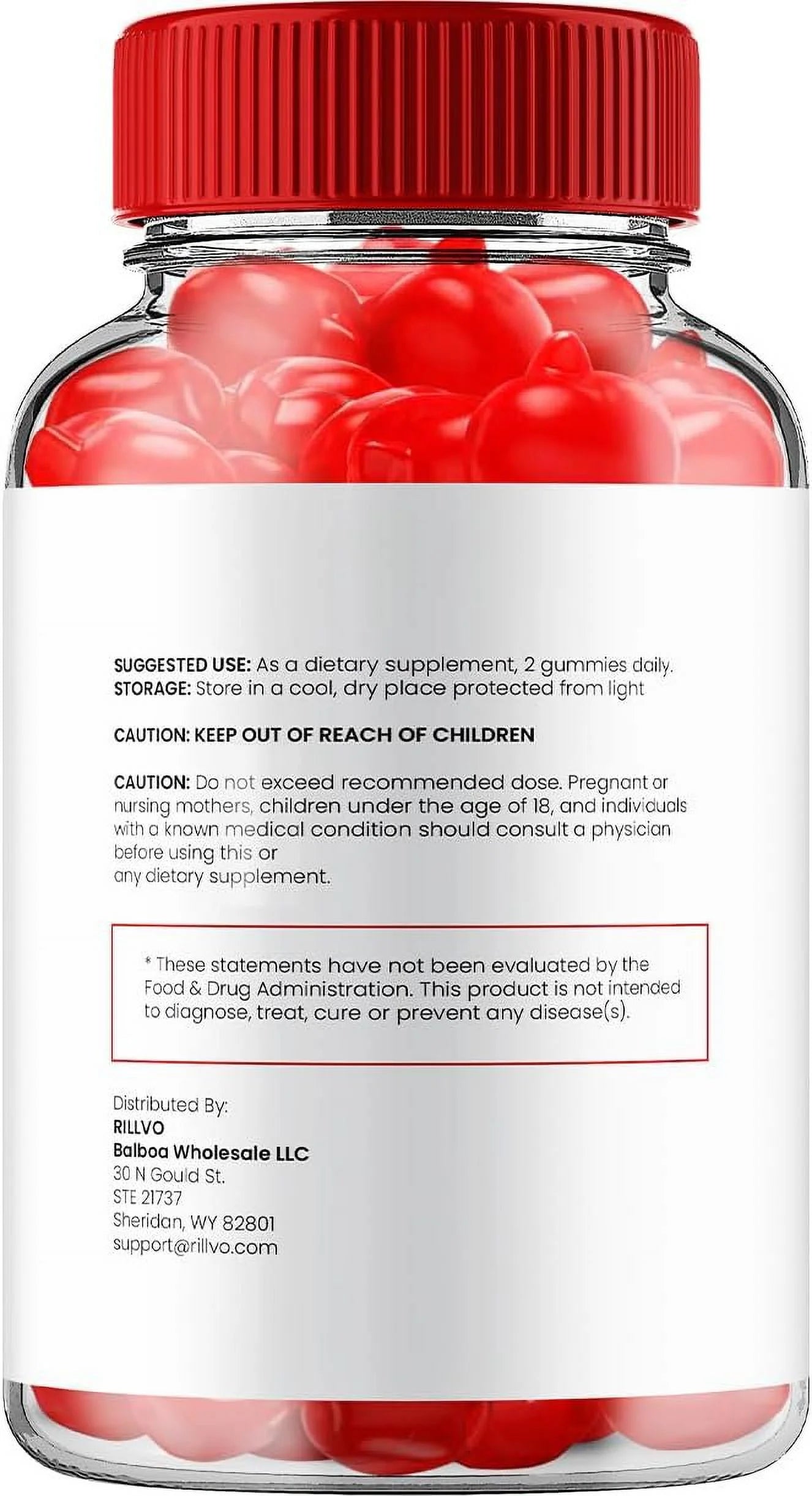 Vista Keto ACV Gummies - Official - Keto Vista ACV Advanced Formula plus Apple Cider Vinegar Dietary Supplement B12 Beet Root Juice Men Women 60 Gummies