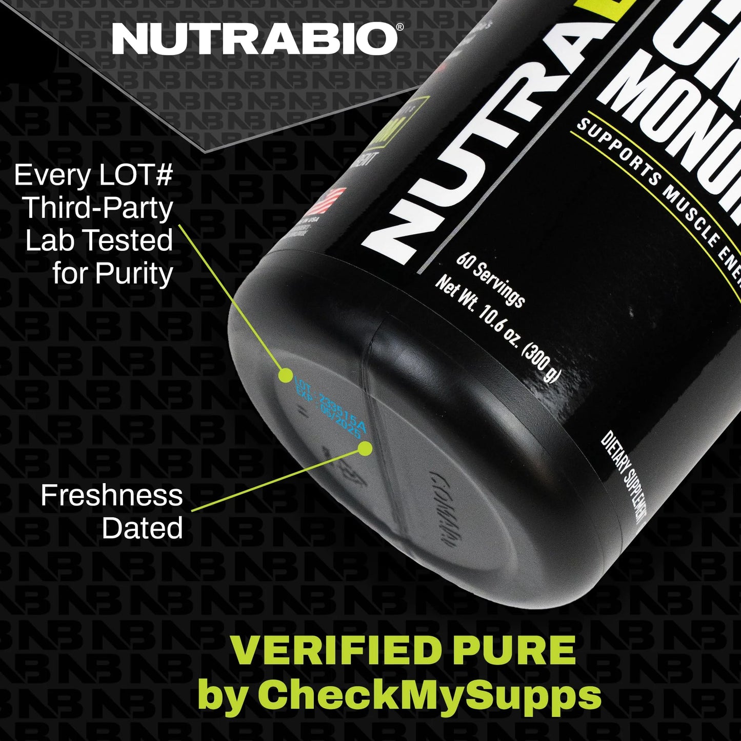 Whey Protein Powder Isolate Supplement – 25G of Protein per Scoop with Complete Amino Acid Profile - Soy and Gluten Free Protein Powder - Zero Fillers and Non-Gmo - Alpine Vanilla - 5 Lbs.