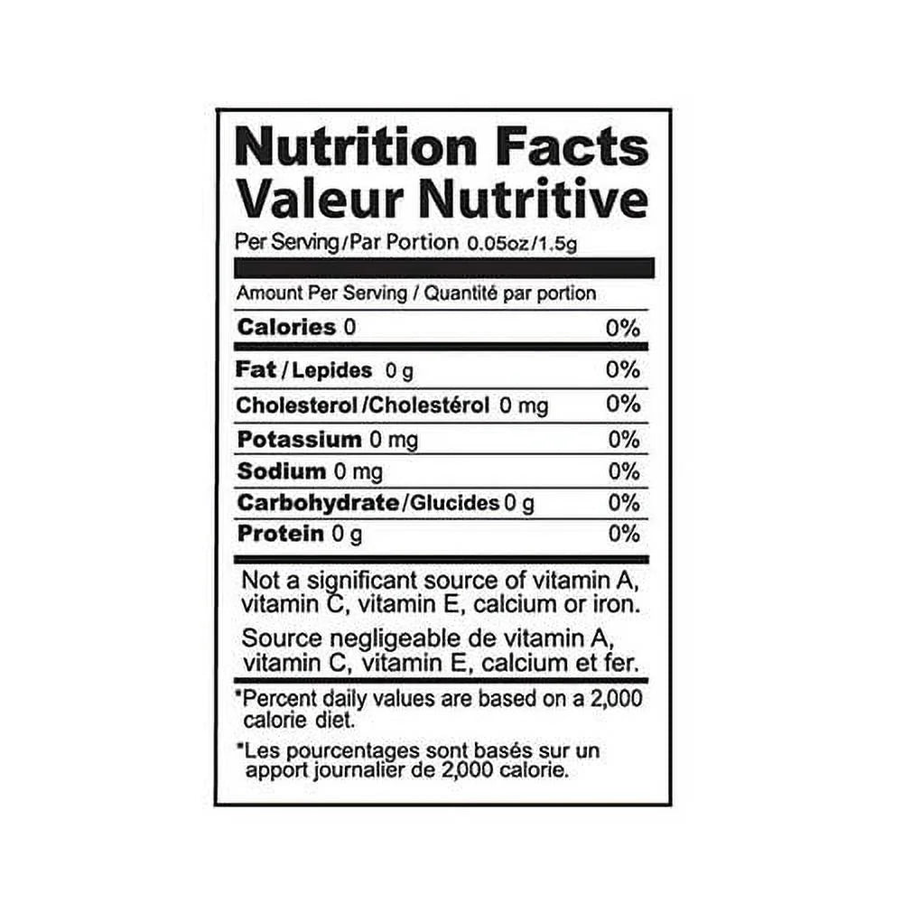 Green Tea with Turmeric - 25 Tea Bags - Wellness Herbal Supplement