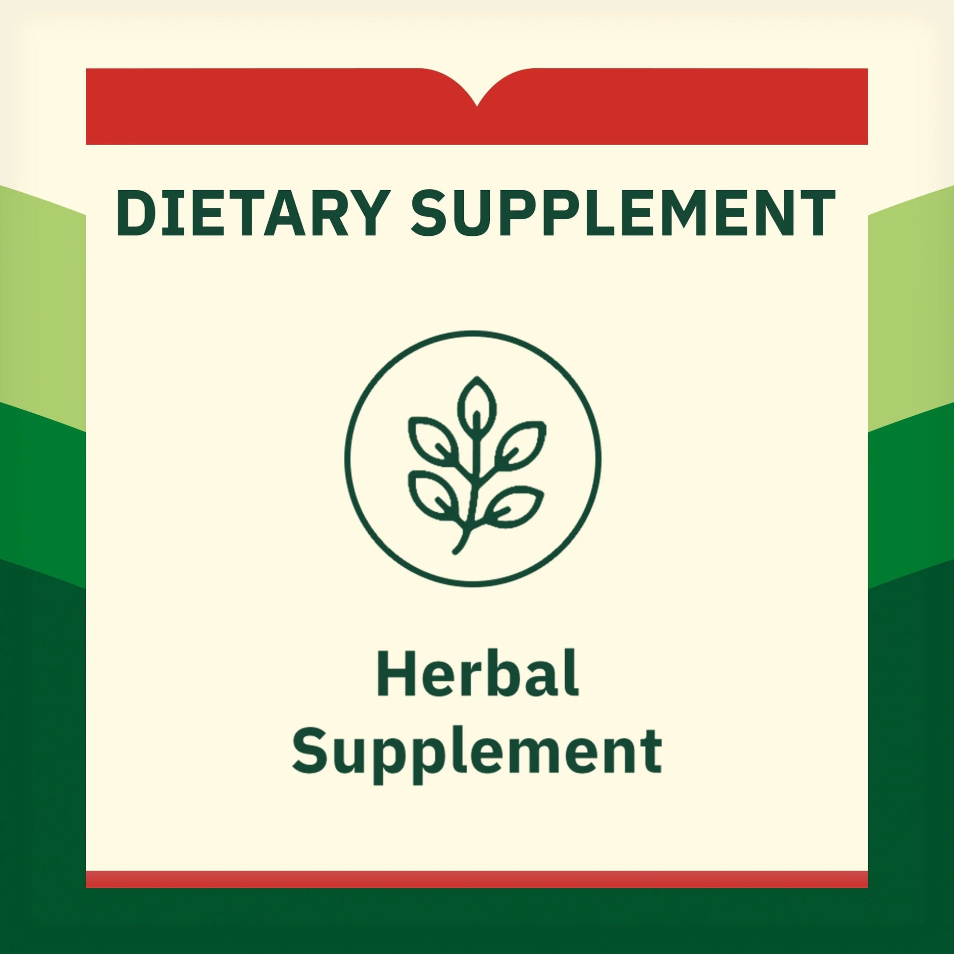 Beet Root General Health & Wellness Dietary Supplement, 1000 Mg, 90 Count