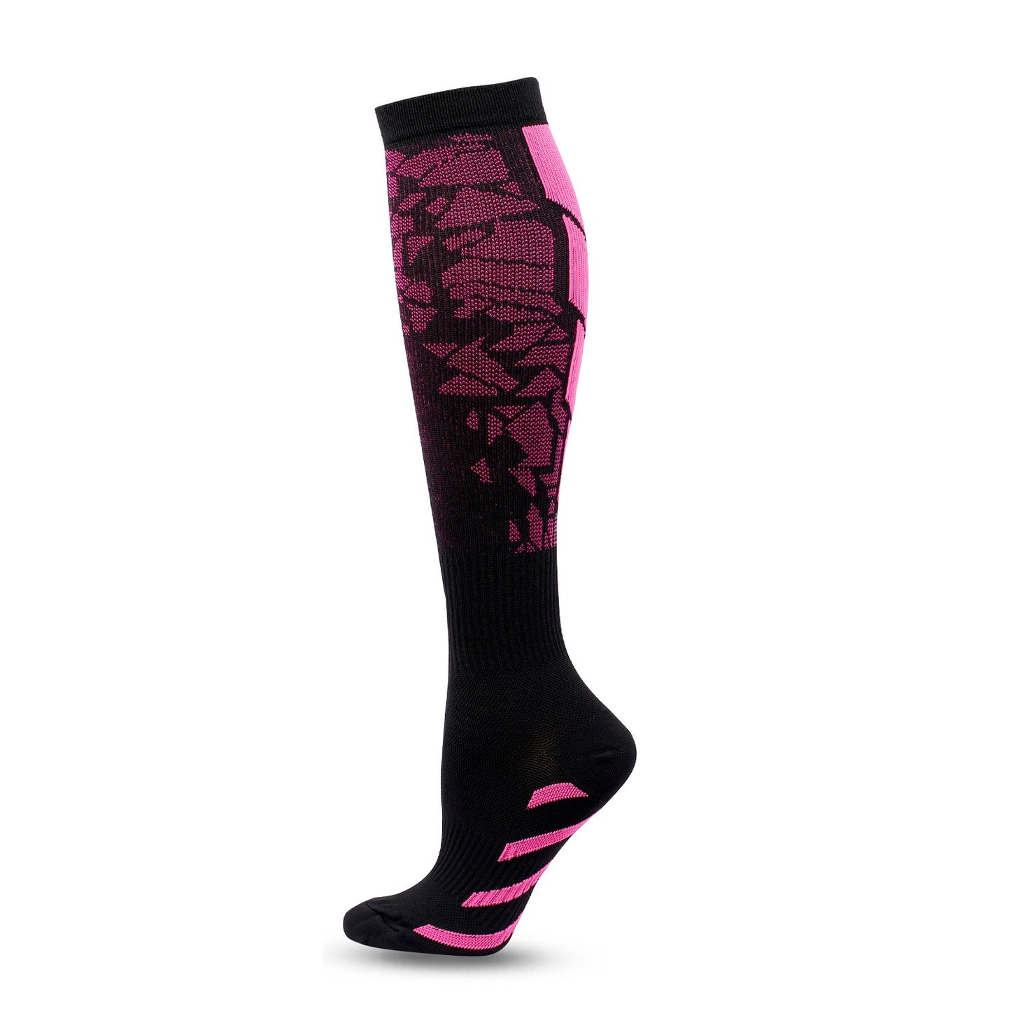 Robinhood Socks