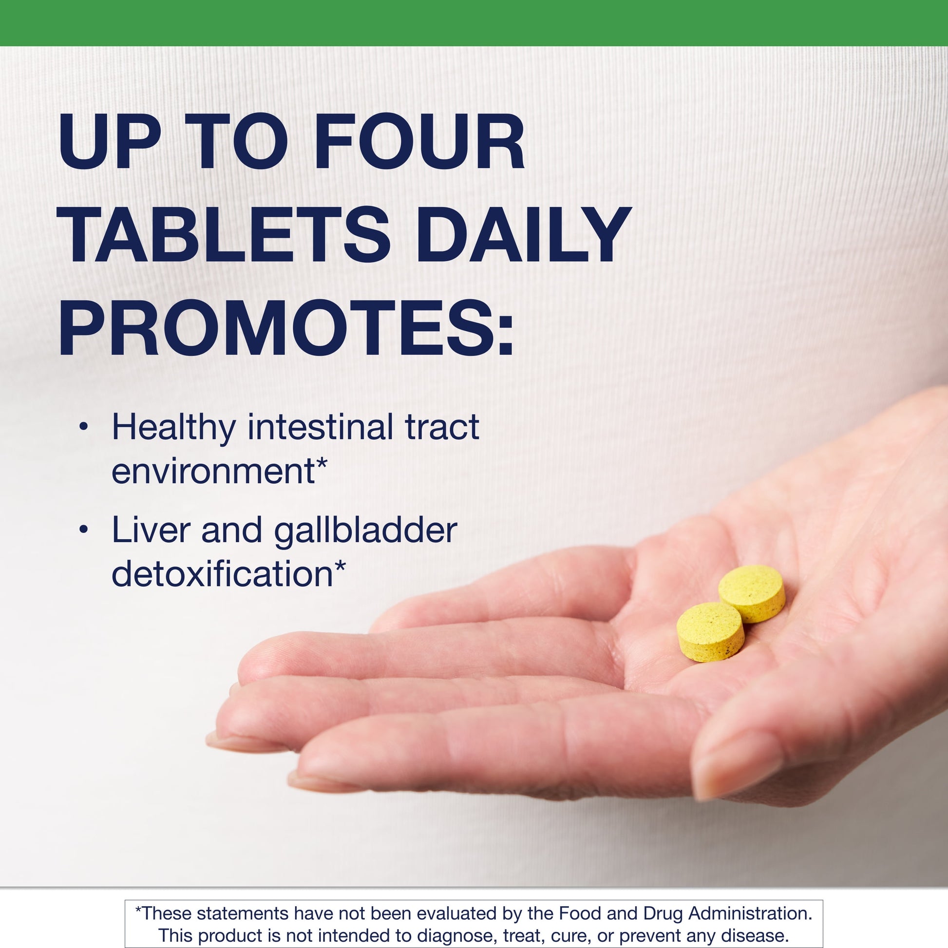 Candibactin-Br - Concentrated Berberine for Intestinal Support* - with Berberine, Oregon Grape & Coptis Root Extract - Gut Health Supplements* - Gluten-Free - Vegetarian - 180 Tablets