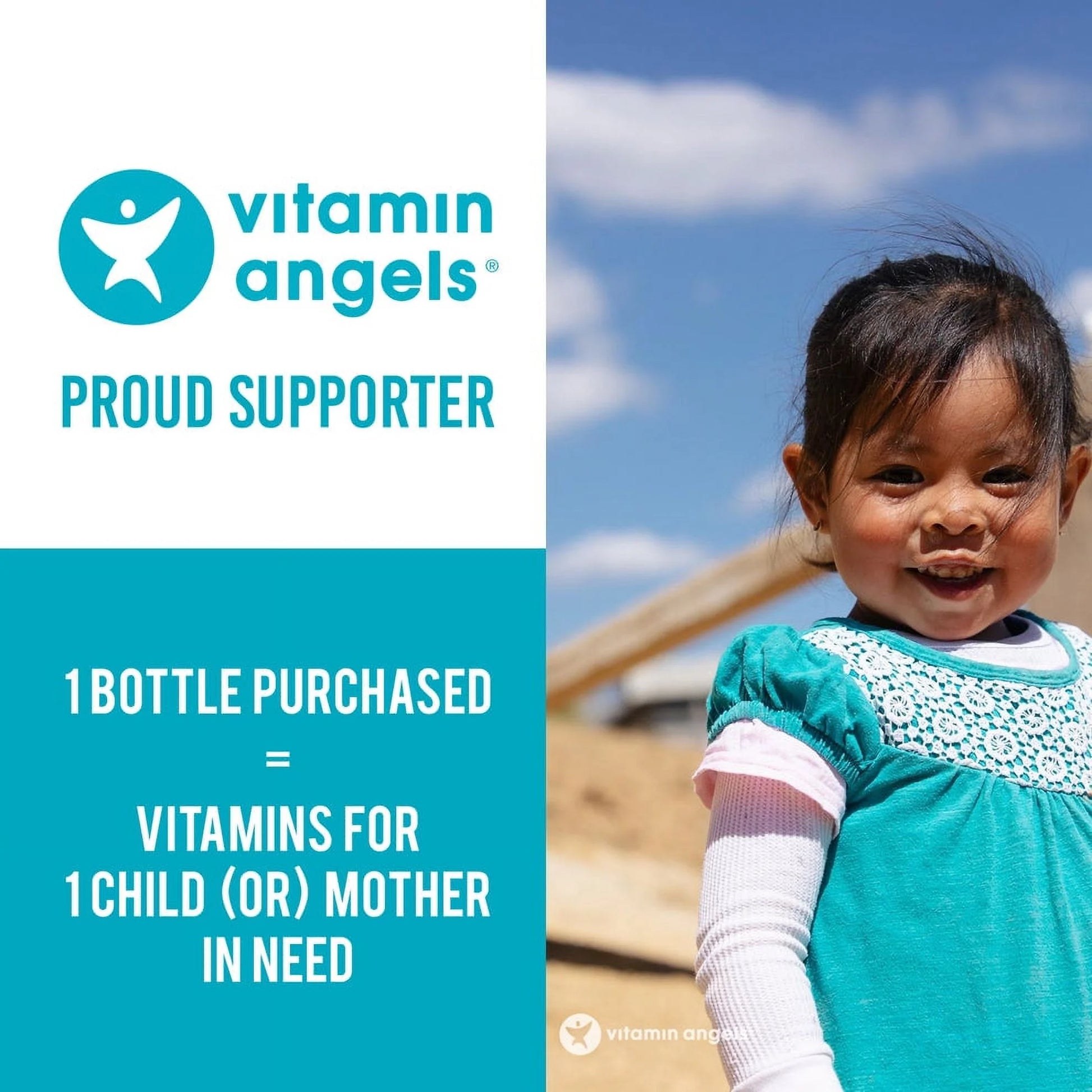 Zinc with 200Mg Quercetin, 500Mg Epicor® (Fermentate) - Year-Round Immune Support Wellness, 30 Servs