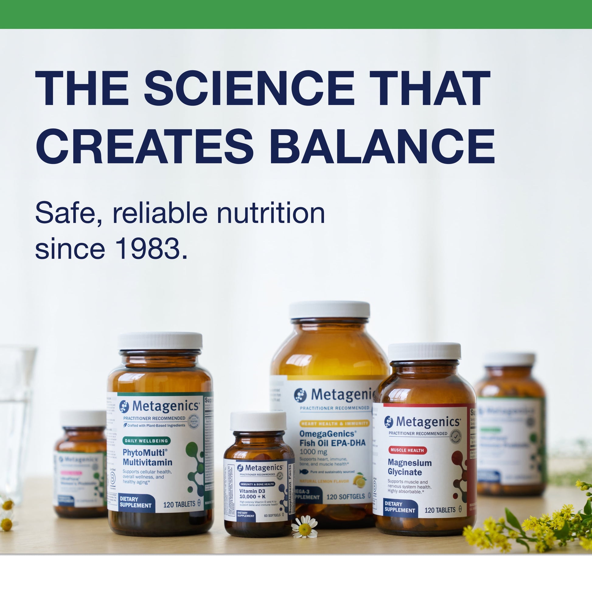 Candibactin-Br - Concentrated Berberine for Intestinal Support* - with Berberine, Oregon Grape & Coptis Root Extract - Gut Health Supplements* - Gluten-Free - Vegetarian - 90 Tablets