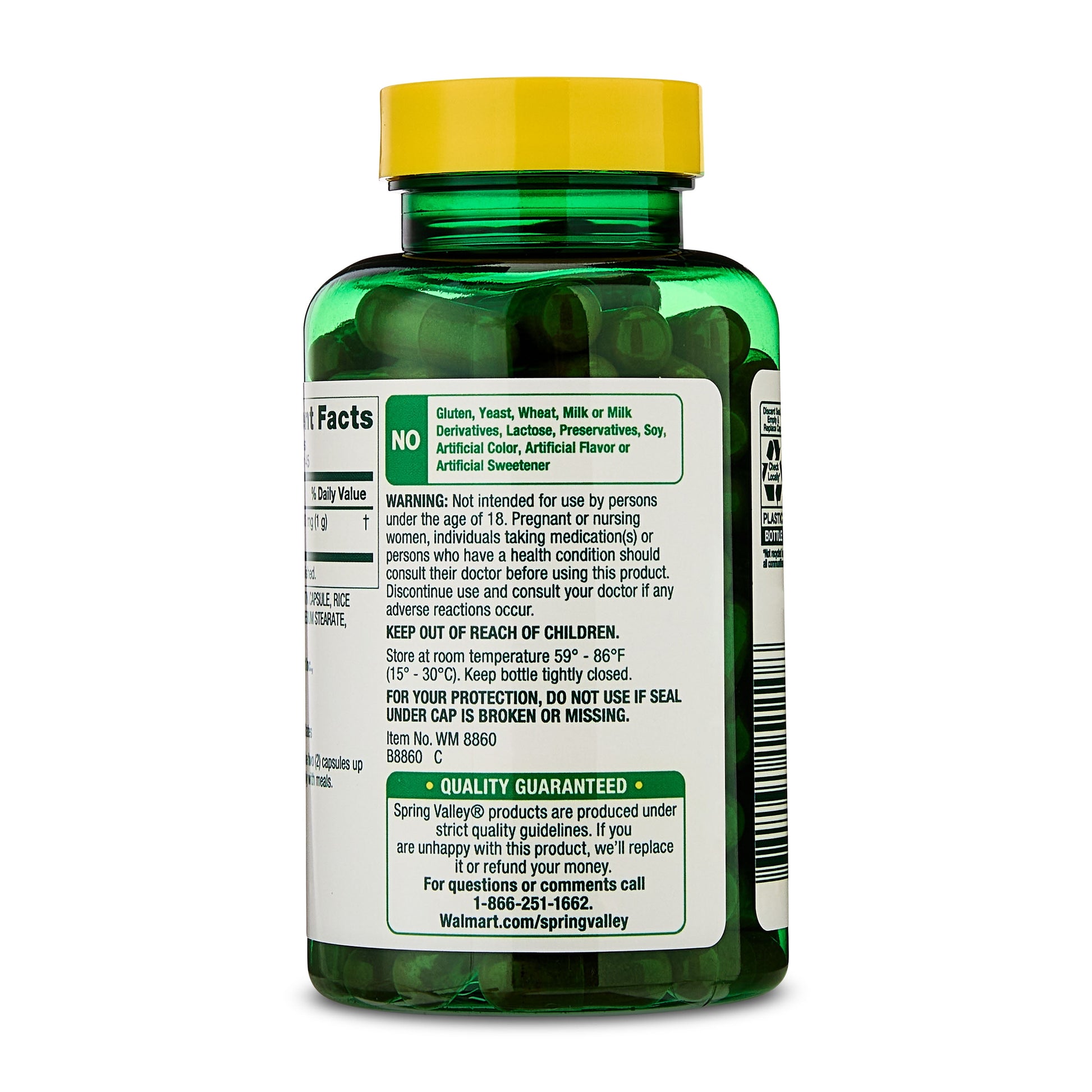 Beet Root General Health & Wellness Dietary Supplement, 1000 Mg, 90 Count