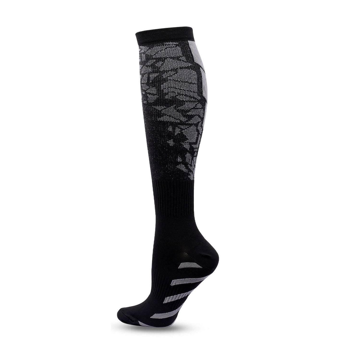 Robinhood Socks
