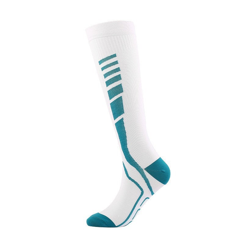 Robinhood Socks