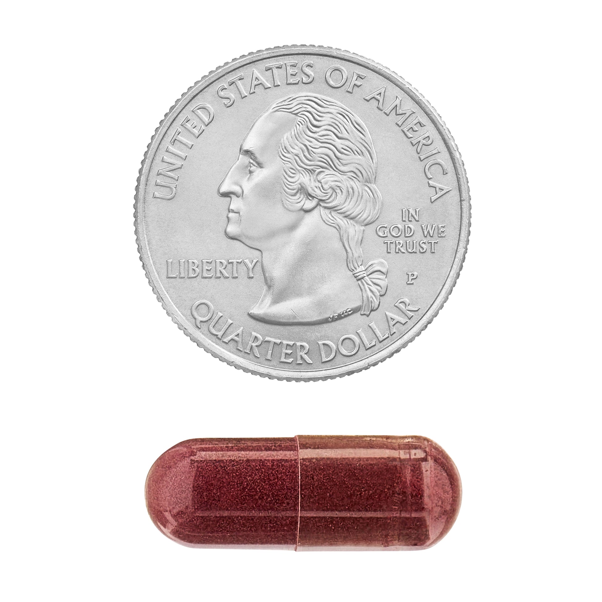 Beet Root General Health & Wellness Dietary Supplement, 1000 Mg, 90 Count