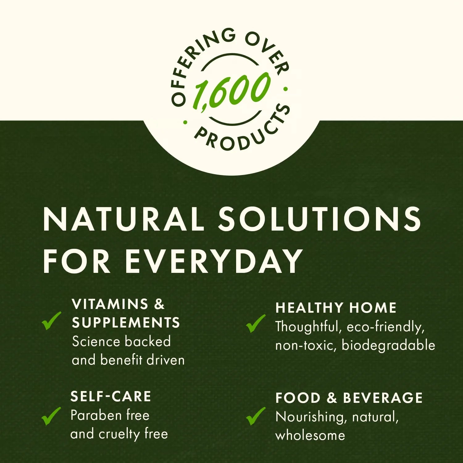 Alpha Lipoic Acid - Antioxidant Activity Supplement - 300 Mg 60 Capsules