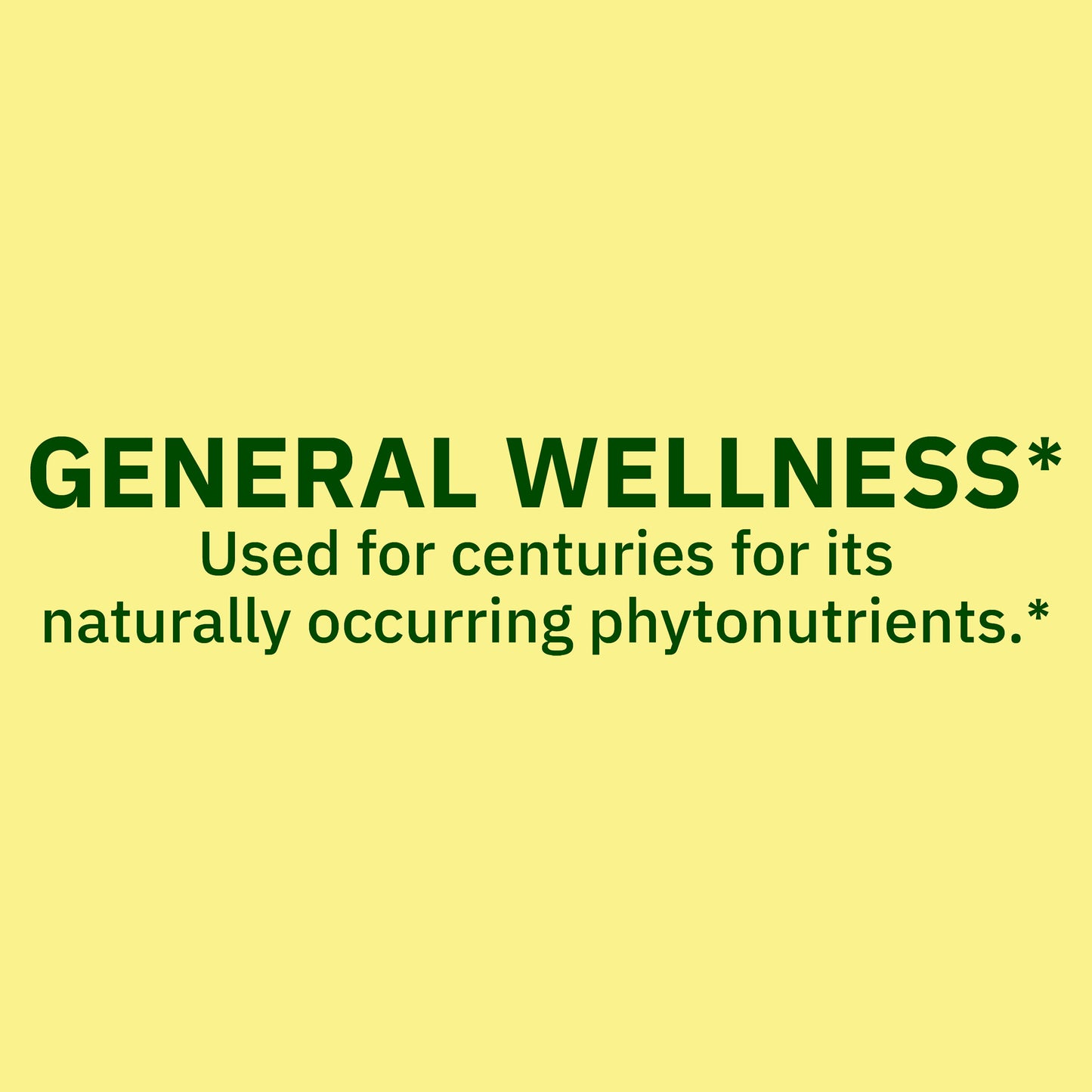 Beet Root General Health & Wellness Dietary Supplement, 1000 Mg, 90 Count