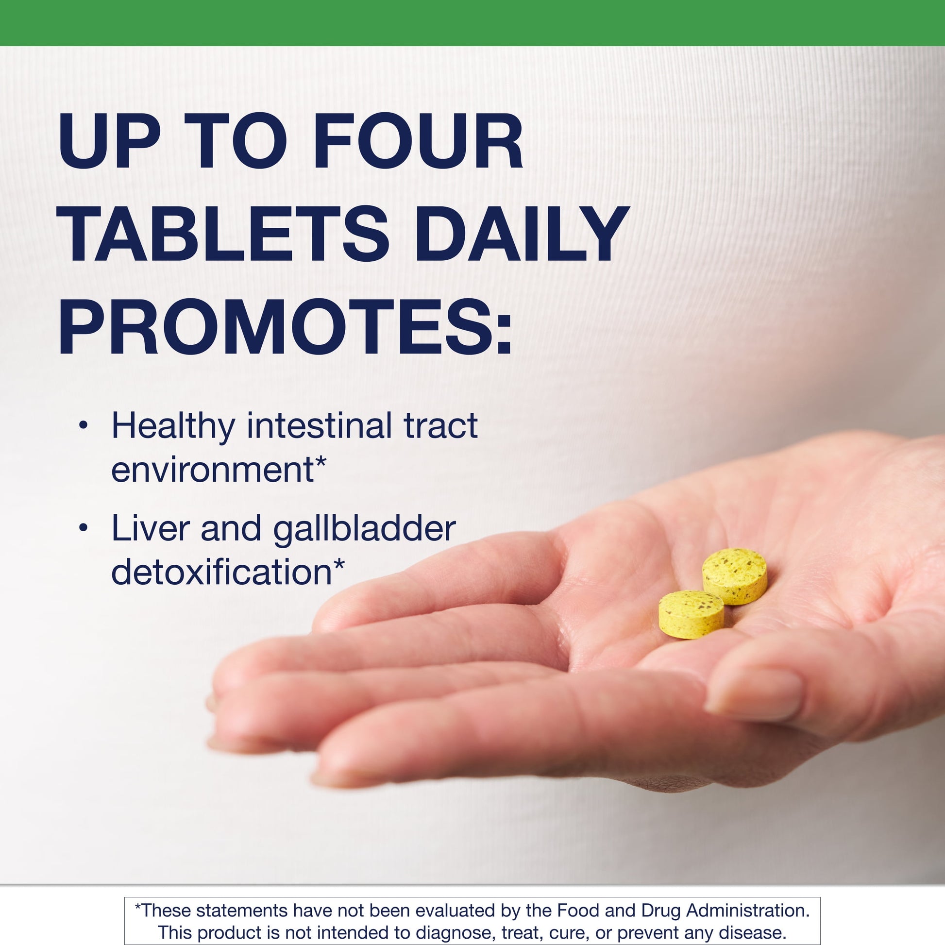 Candibactin-Br - Concentrated Berberine for Intestinal Support* - with Berberine, Oregon Grape & Coptis Root Extract - Gut Health Supplements* - Gluten-Free - Vegetarian - 90 Tablets