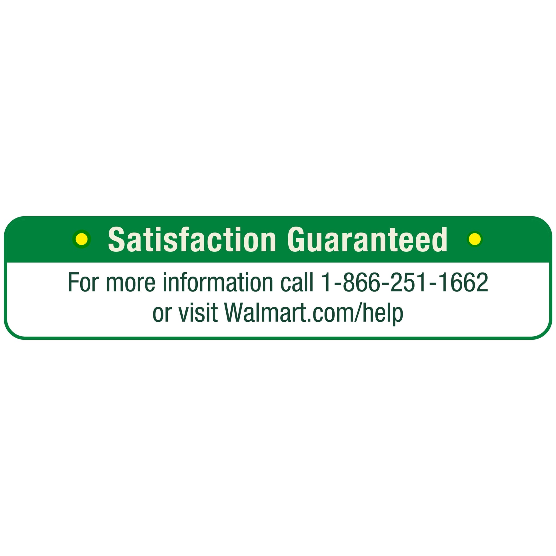 General Wellness/Circulatory Health Iron Supplement Gummies, Mixed Berries, 9 Mg, 60 Count