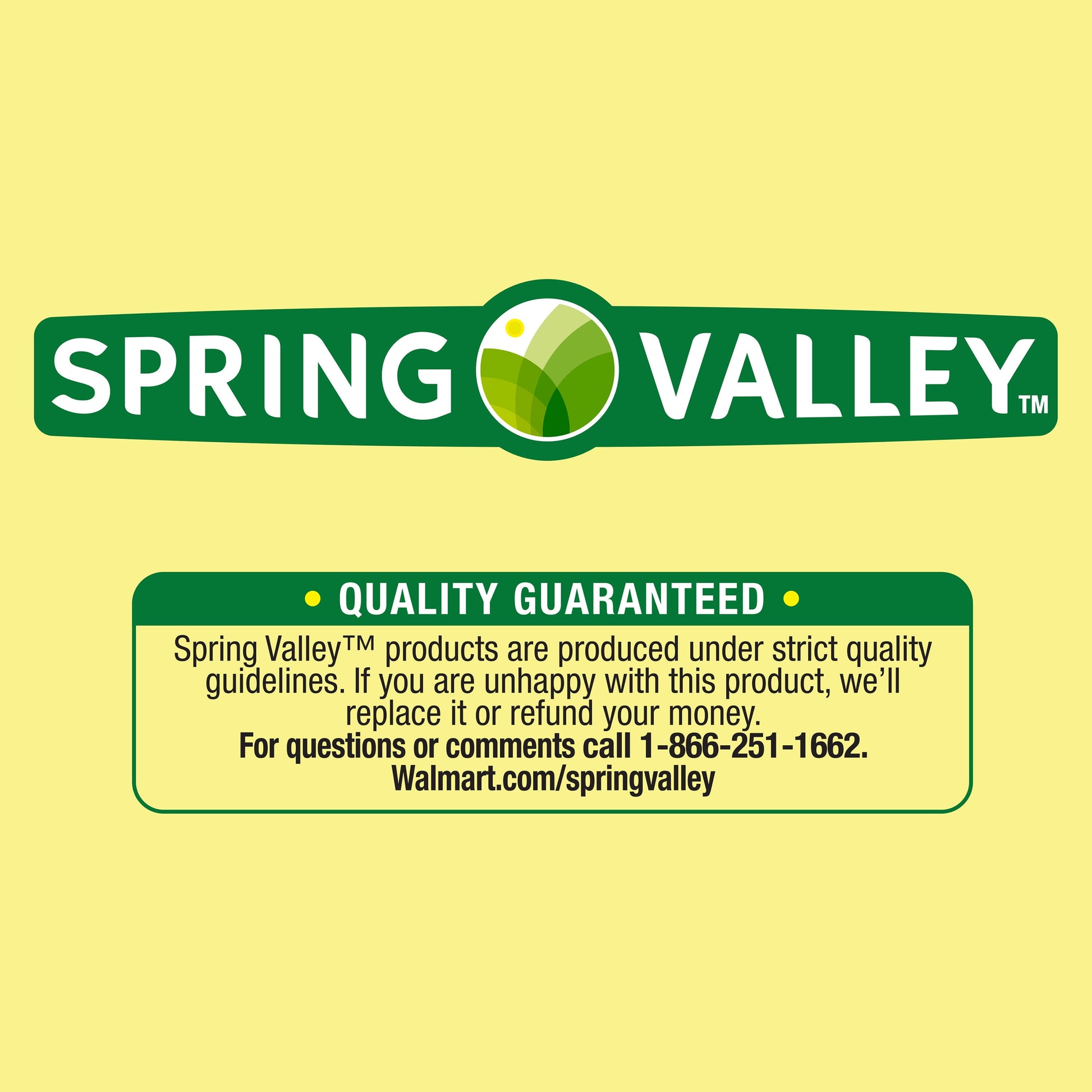 Beet Root General Health & Wellness Dietary Supplement, 1000 Mg, 90 Count