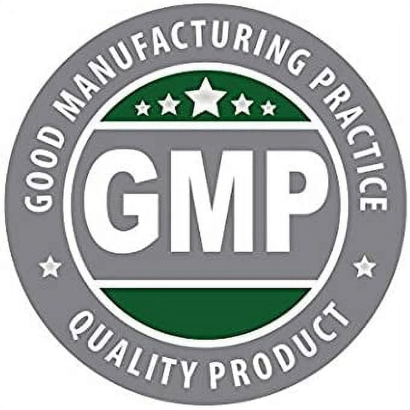 African Mango Extract: 5,000 Mg Veggie Caps, 180 Capsules, Non-Gmo & Gluten-Free, Dietary Supplement for Unisex Adult Health & Wellness