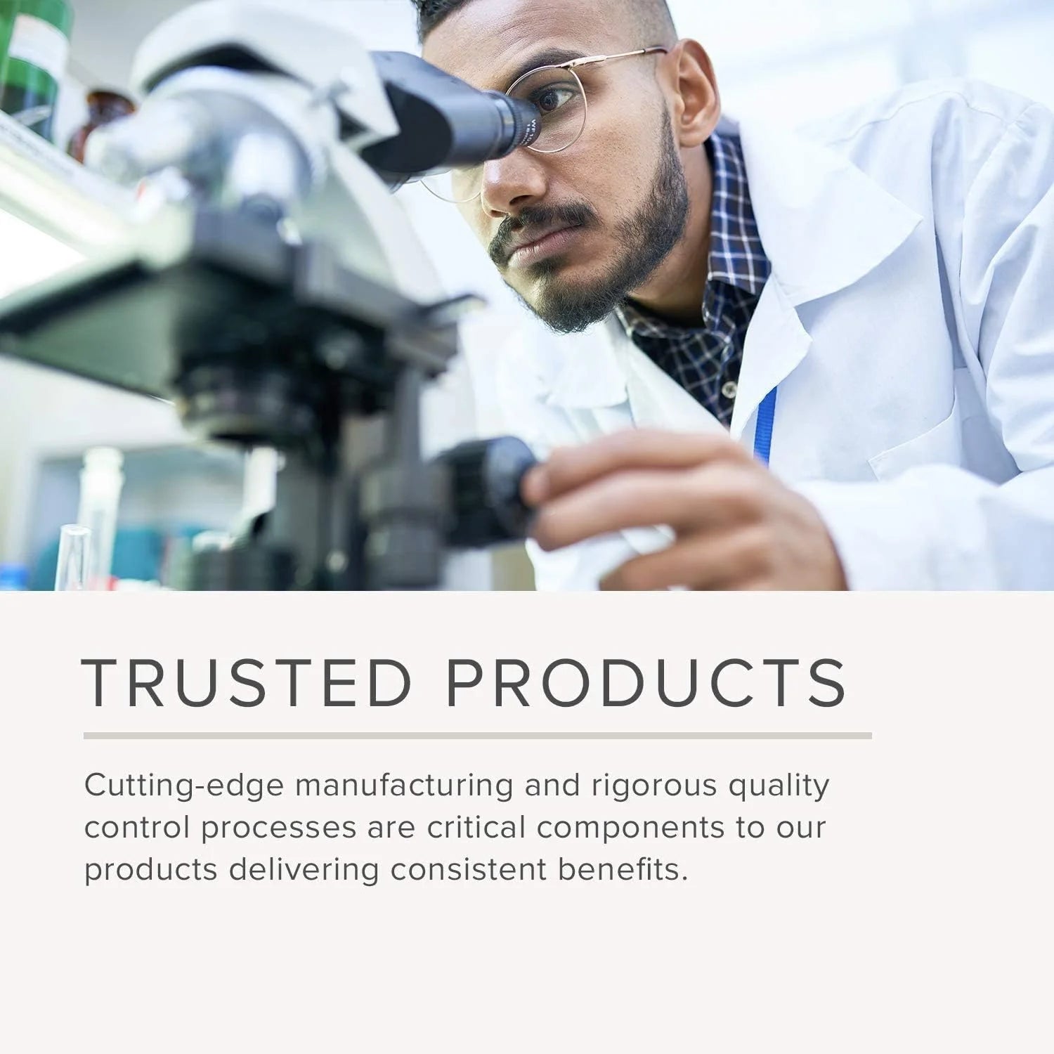 Pygeum Bark 4500Mg 180 Veggie Capsules, Non-Gmo and Gluten-Free, Dietary Supplement for Unisex Adult Health & Wellness