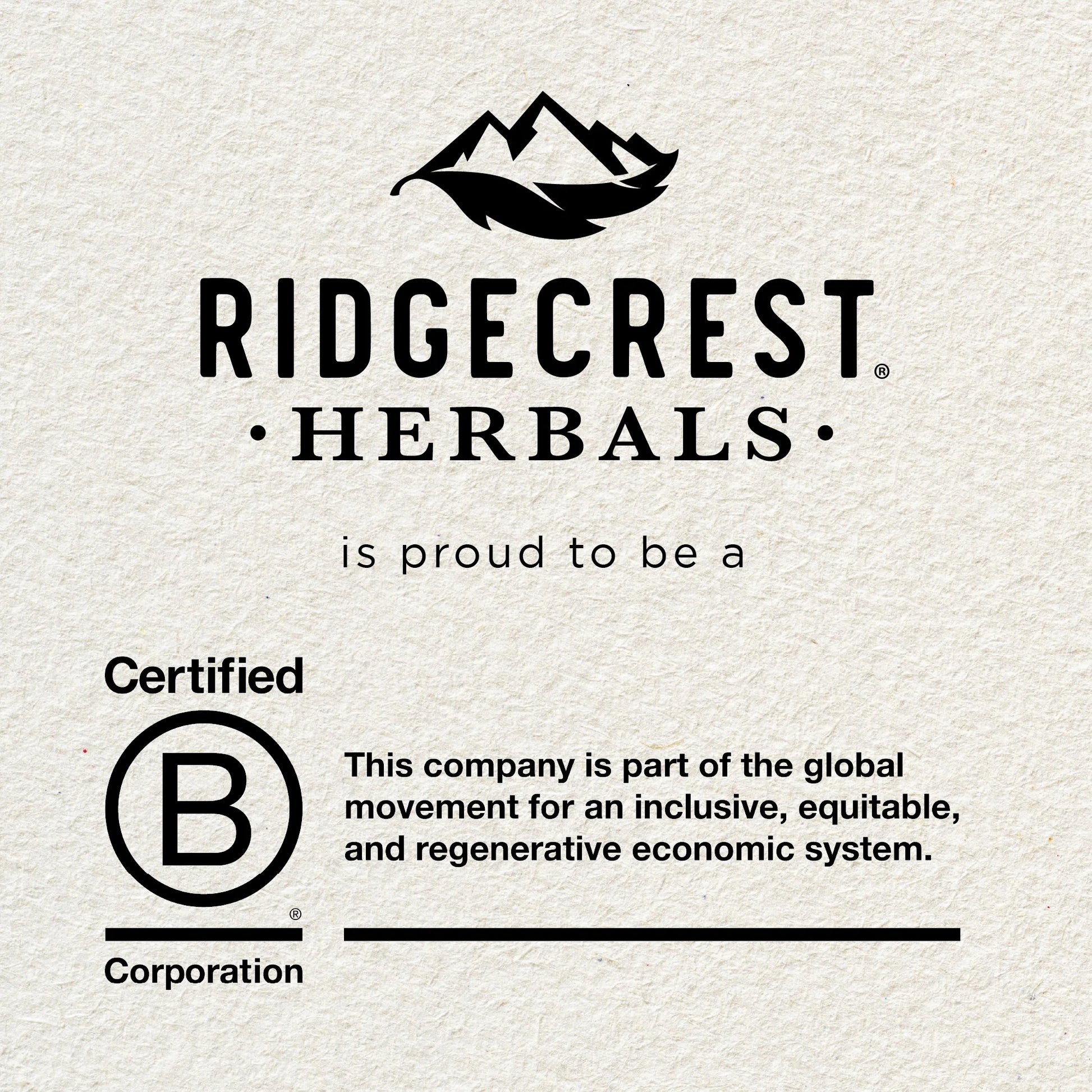 Clearlungs Classic, Natural Lung and Nasal Daily Health Supplement for Bronchial, Respiratory, Immune, Sinus, and Mucus Wellness Support, Herbal Formula (60 Caps, 30 Serv)