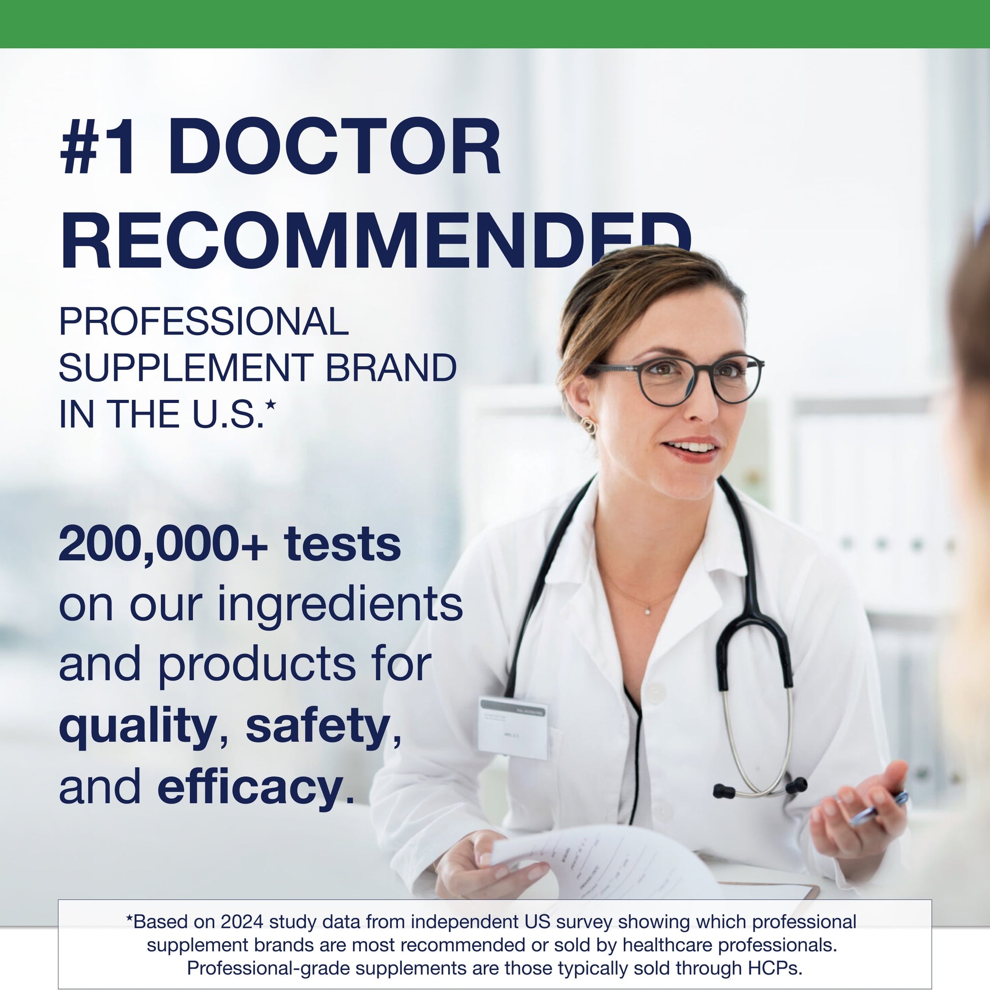 Candibactin-Br - Concentrated Berberine for Intestinal Support* - with Berberine, Oregon Grape & Coptis Root Extract - Gut Health Supplements* - Gluten-Free - Vegetarian - 180 Tablets