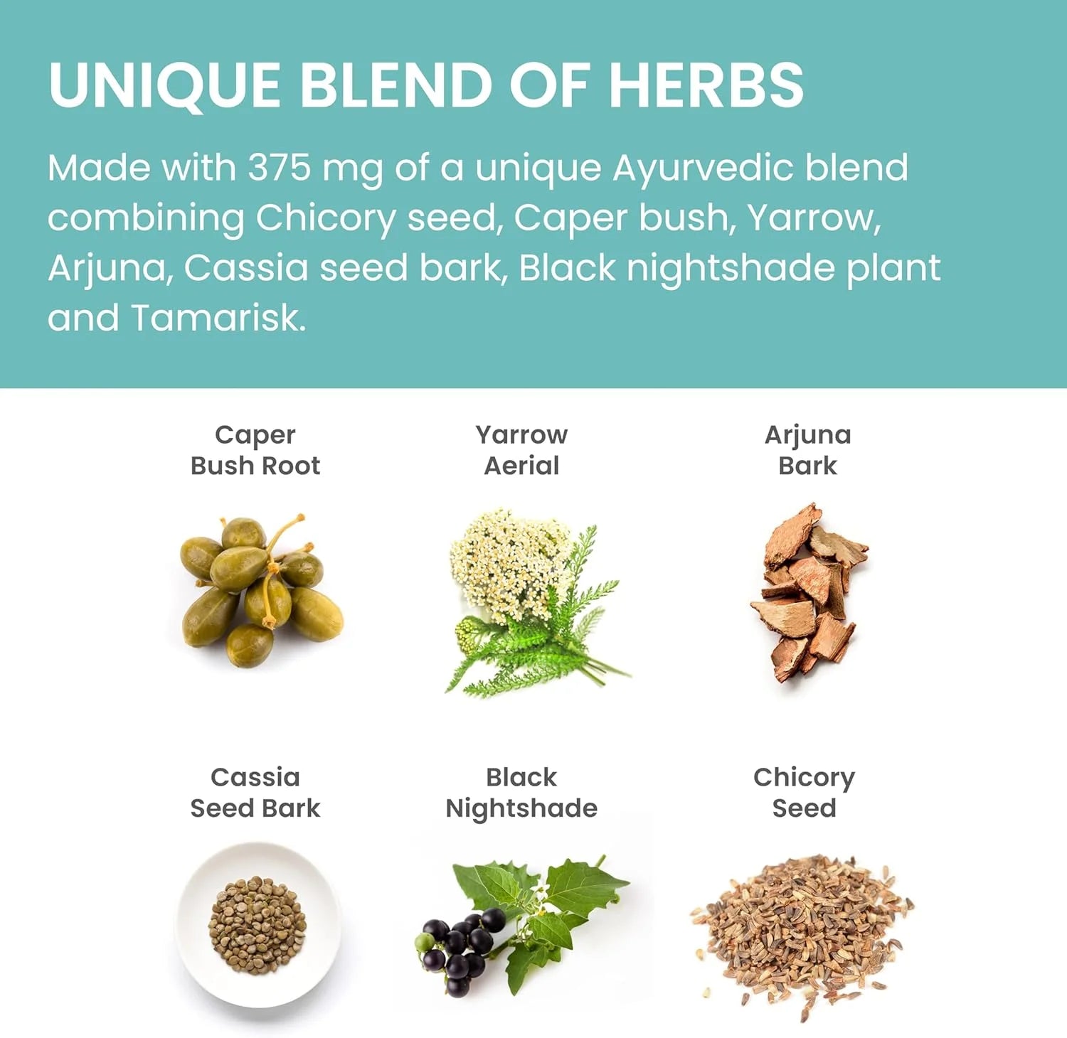 Livercare Supplement, Liver Cleanse and Detox, Vegan, 180 Capsules