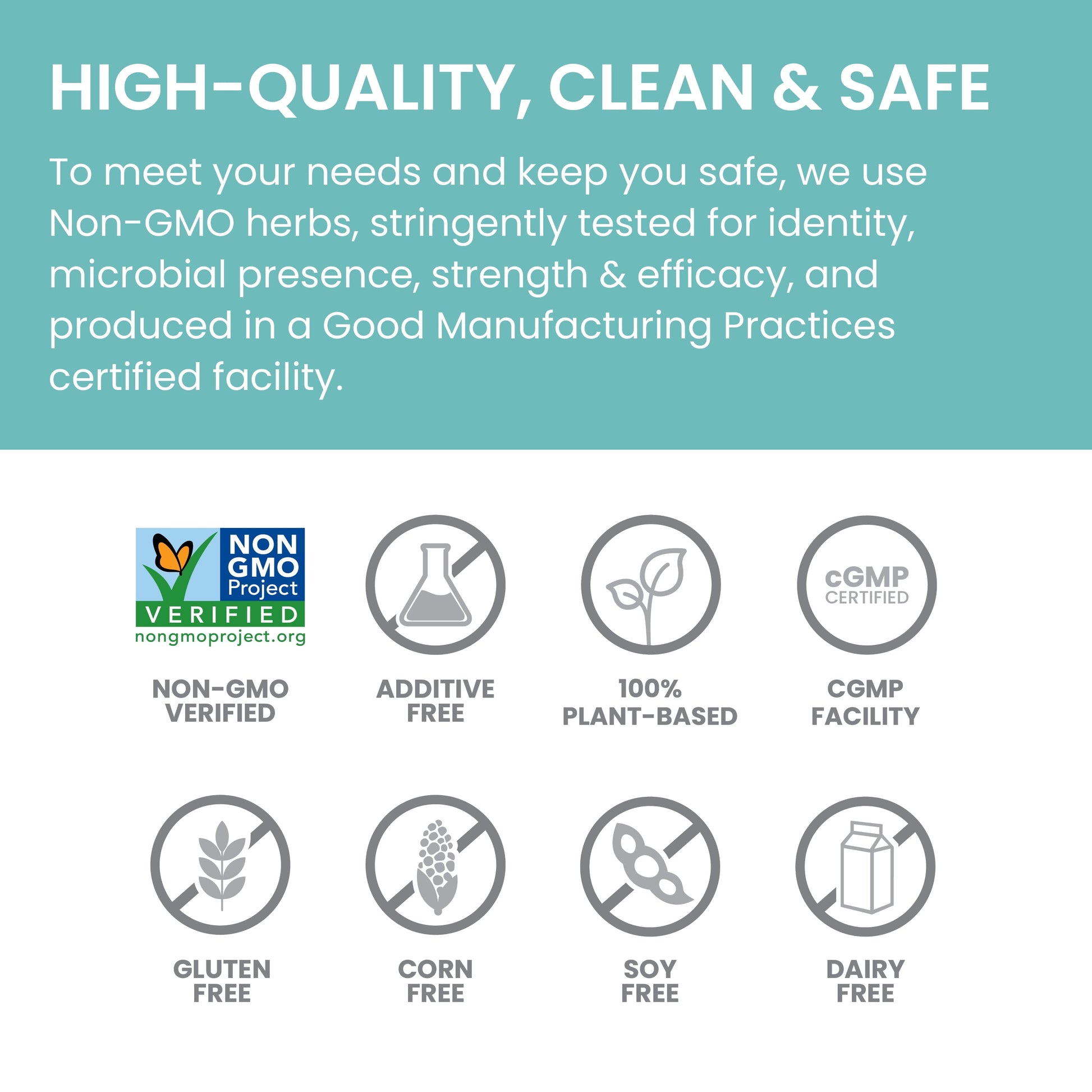 Livercare for Total Liver Support, Cleanse and Detox, Protects Cells & Enzymes, 375 Mg, 42 Capsules