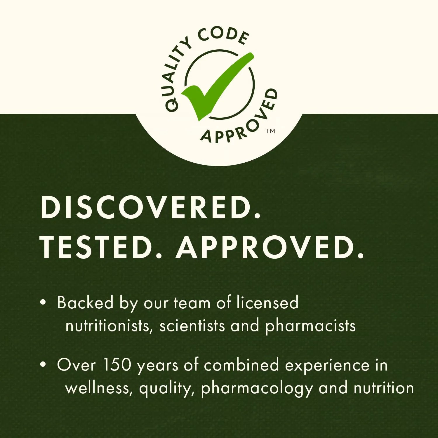Alpha Lipoic Acid - Antioxidant Activity Supplement - 300 Mg 60 Capsules