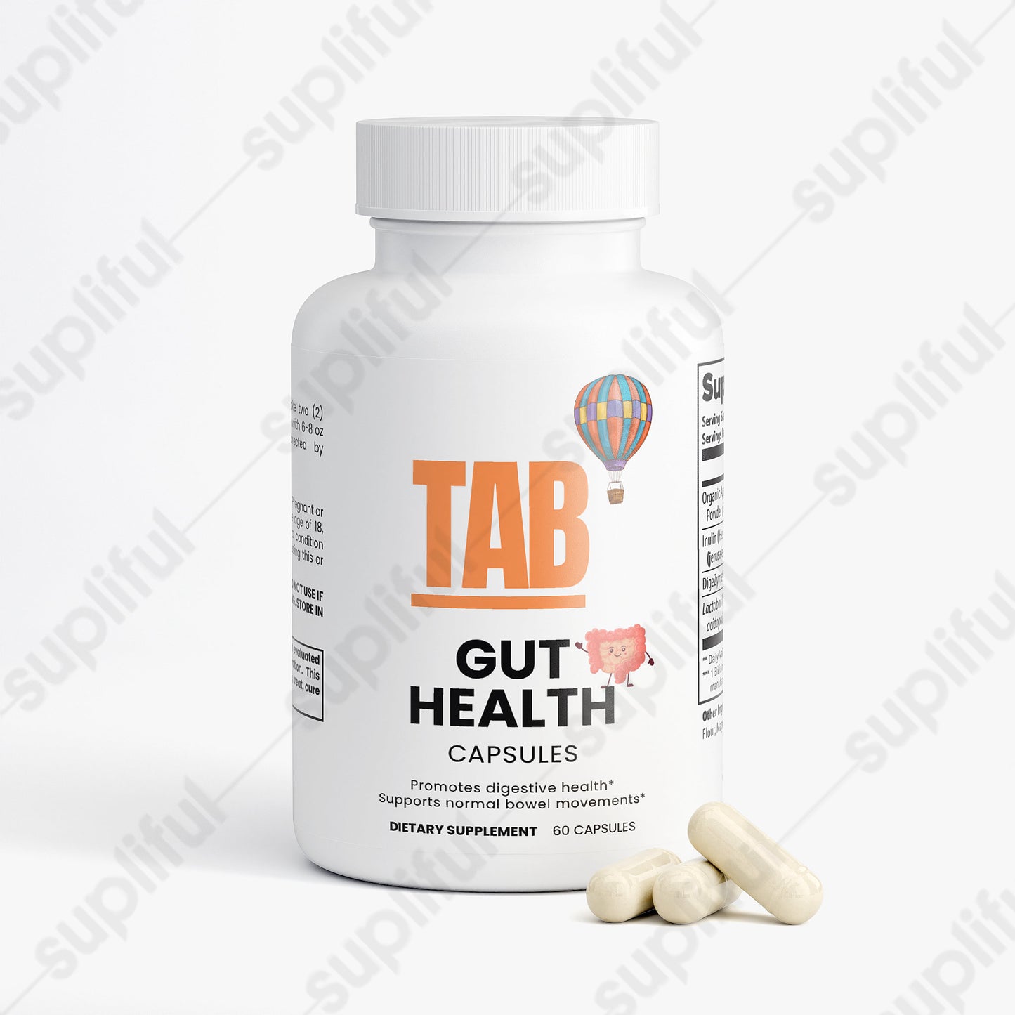Gut Health