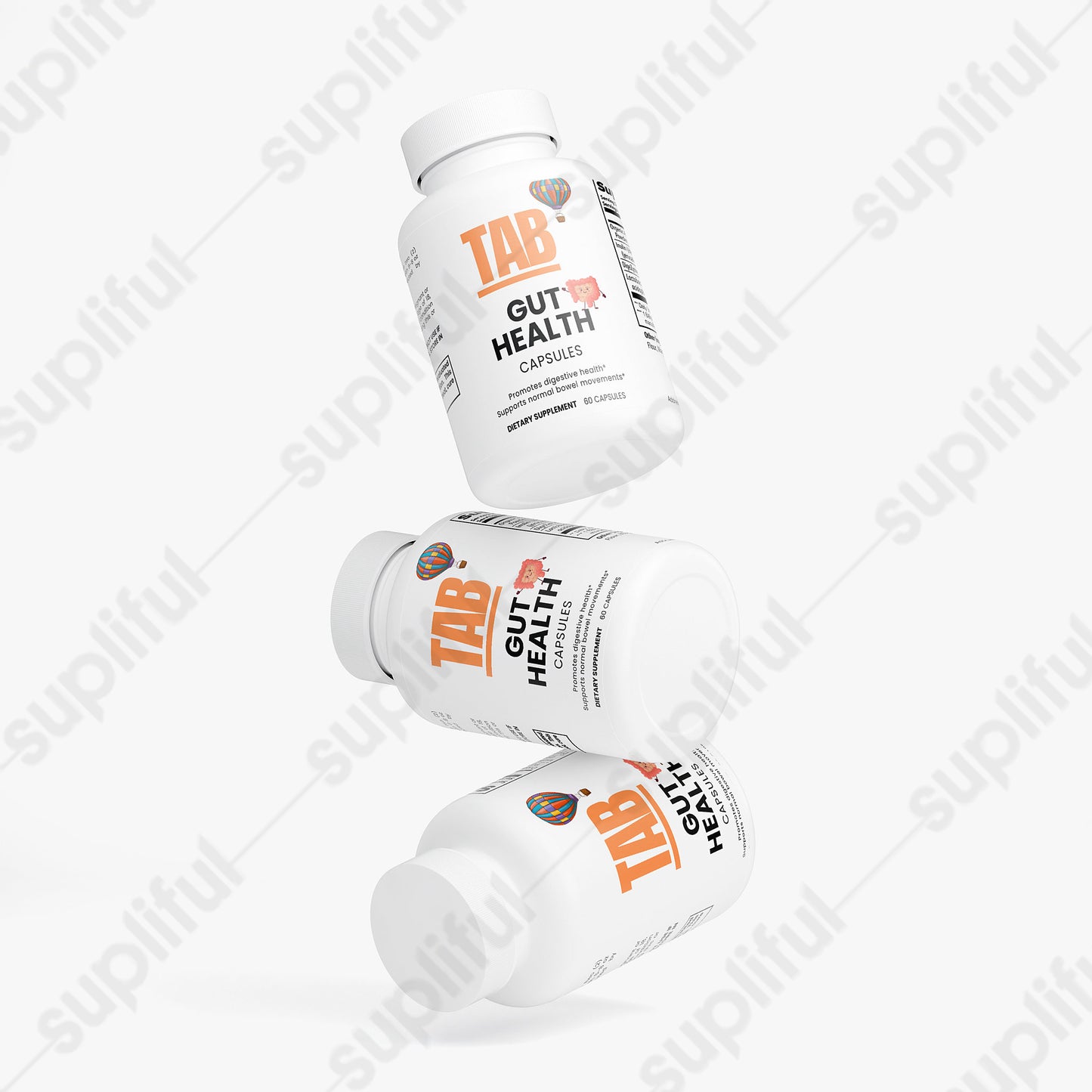 Gut Health