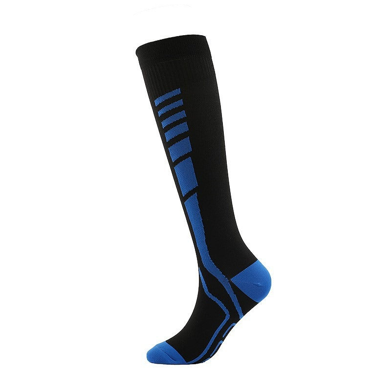 Robinhood Socks