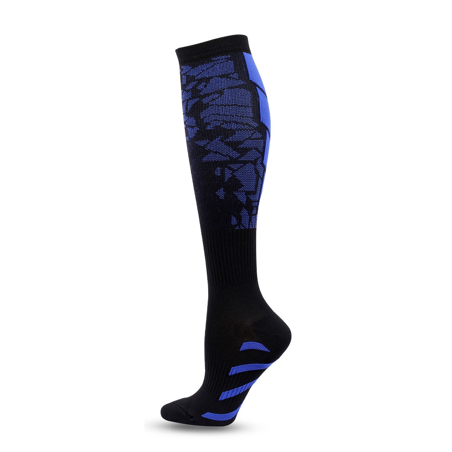 Robinhood Socks