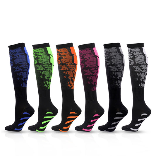 Robinhood Socks