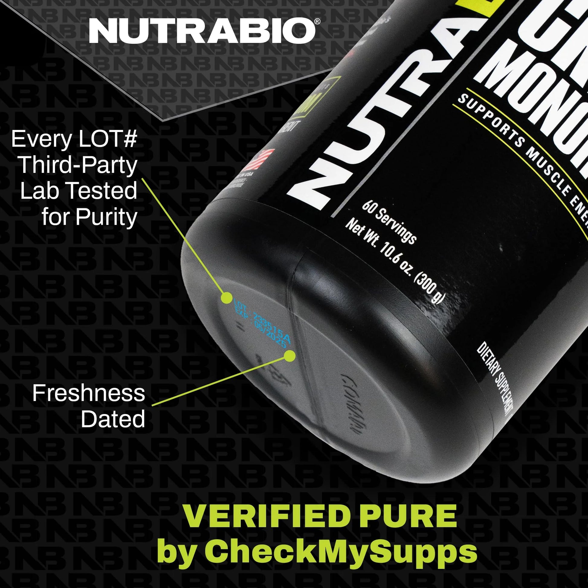 Whey Protein Powder Isolate Supplement – 25G of Protein per Scoop with Complete Amino Acid Profile - Soy and Gluten Free Protein Powder - Zero Fillers and Non-Gmo - Alpine Vanilla - 5 Lbs.