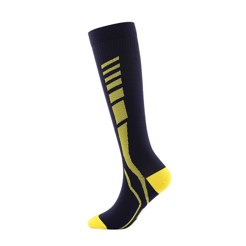 Robinhood Socks